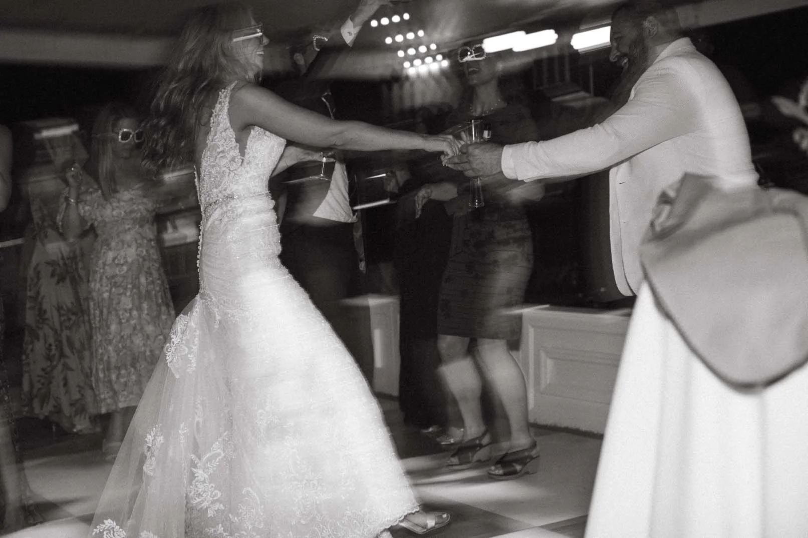 BEALE WEDDING-558.jpg