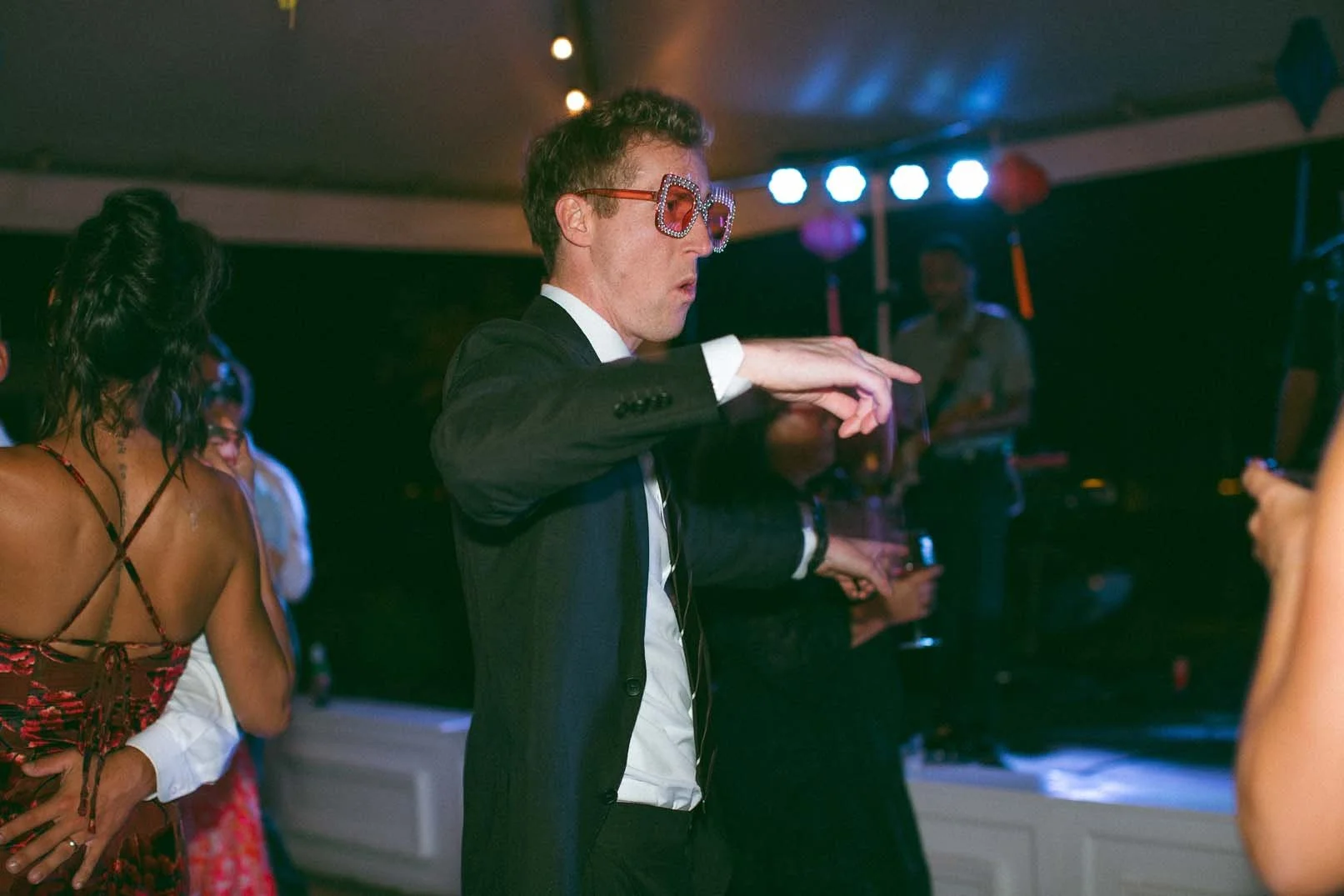 BEALE WEDDING-562.jpg