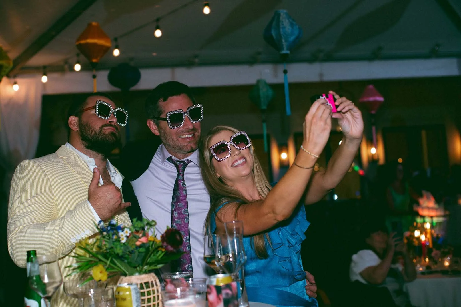 BEALE WEDDING-566.jpg