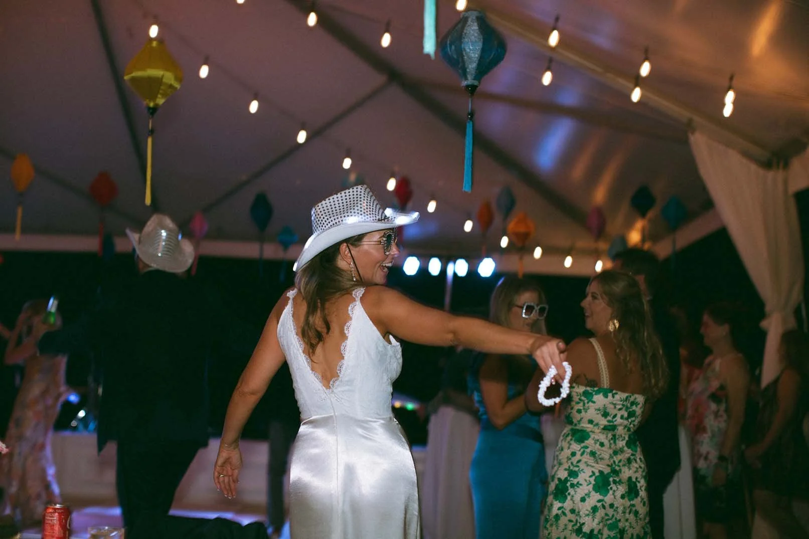 BEALE WEDDING-573.jpg