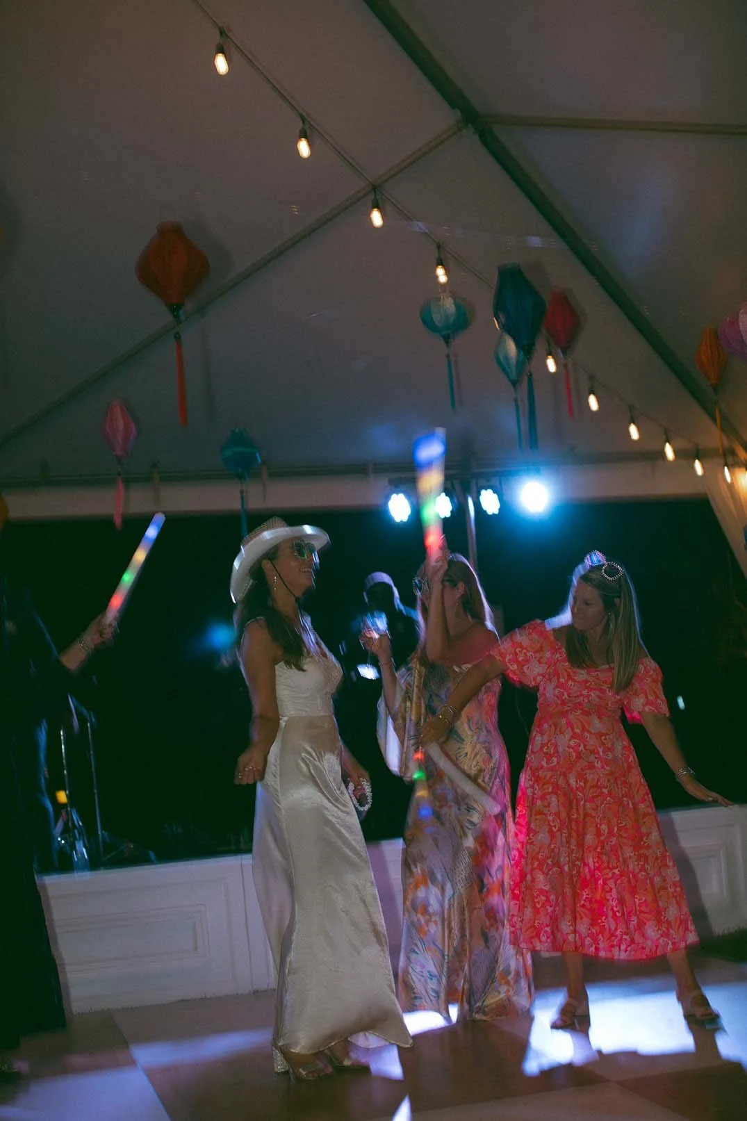 BEALE WEDDING-578.jpg
