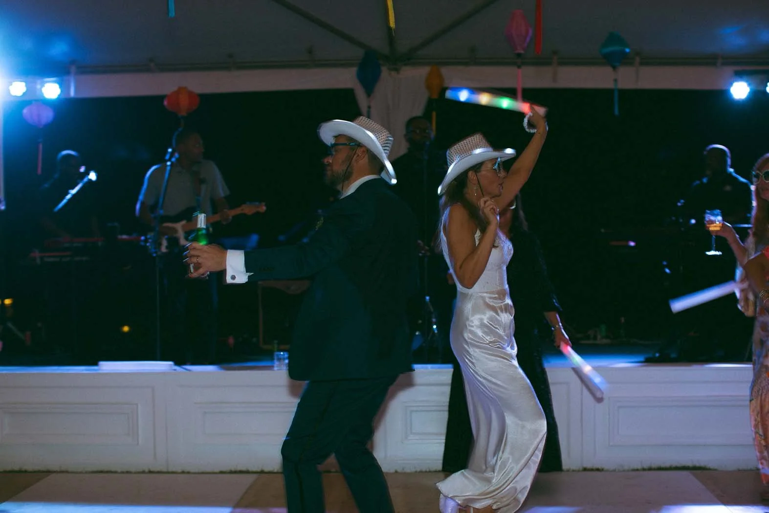 BEALE WEDDING-579.jpg