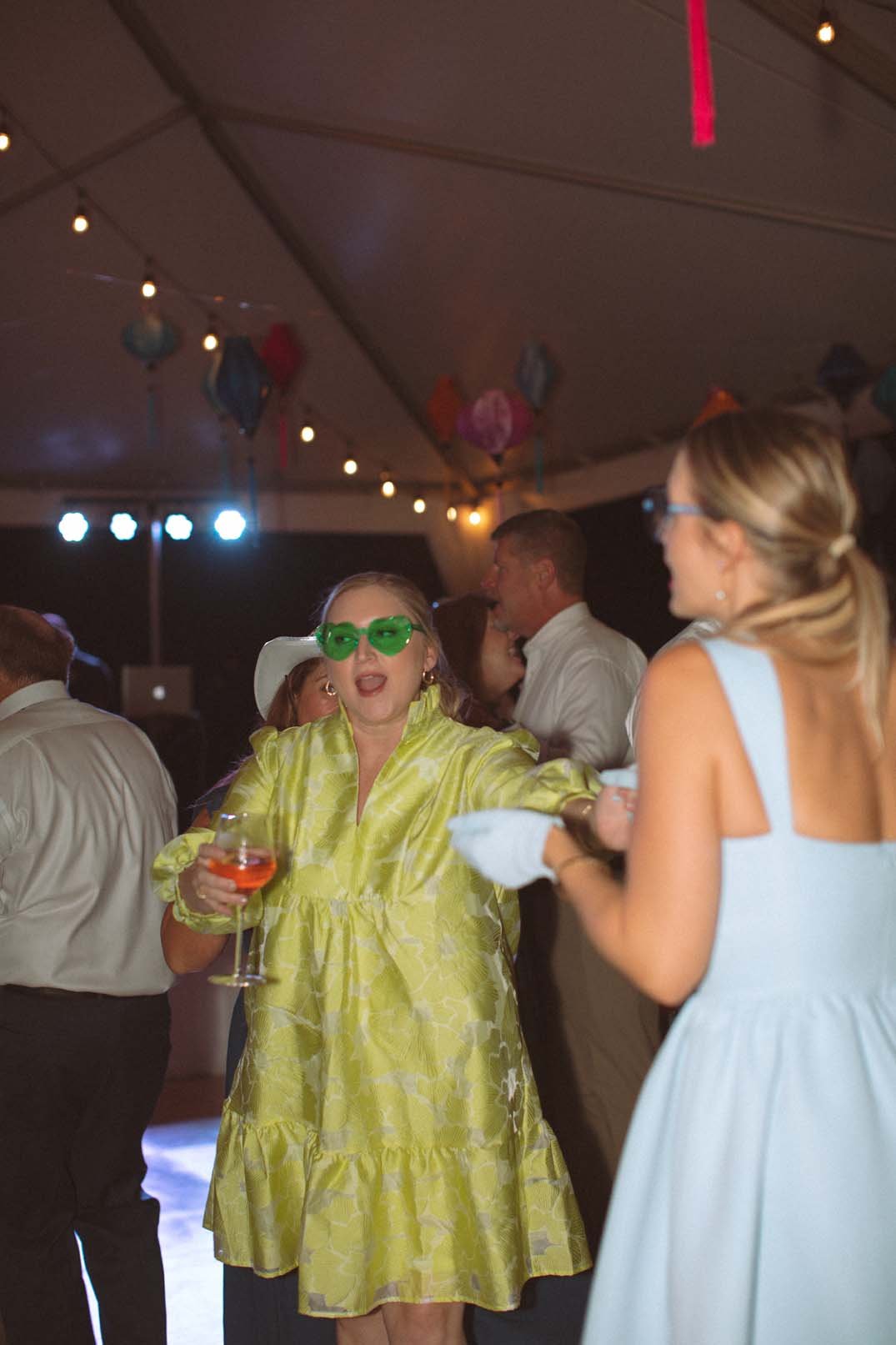 BEALE WEDDING-586.jpg
