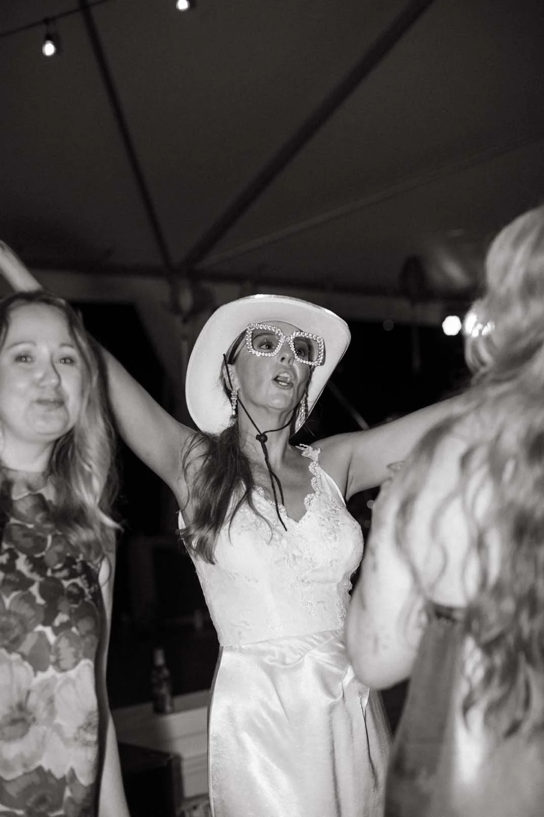 BEALE WEDDING-591.jpg