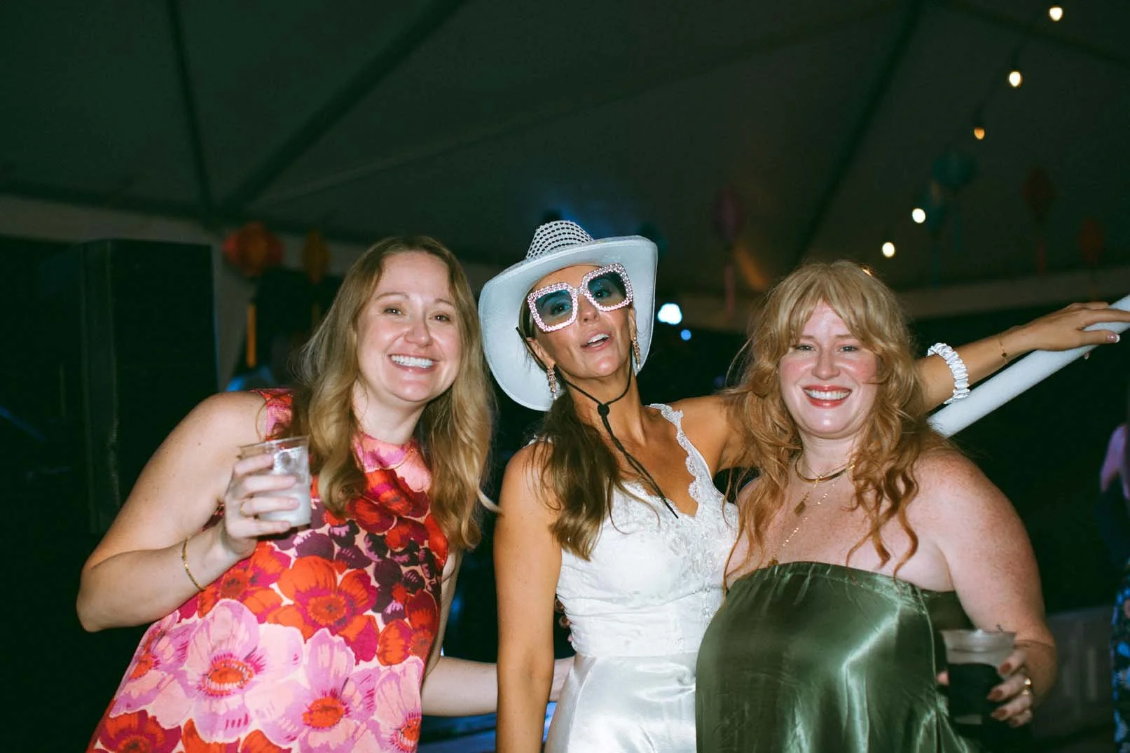 BEALE WEDDING-592.jpg