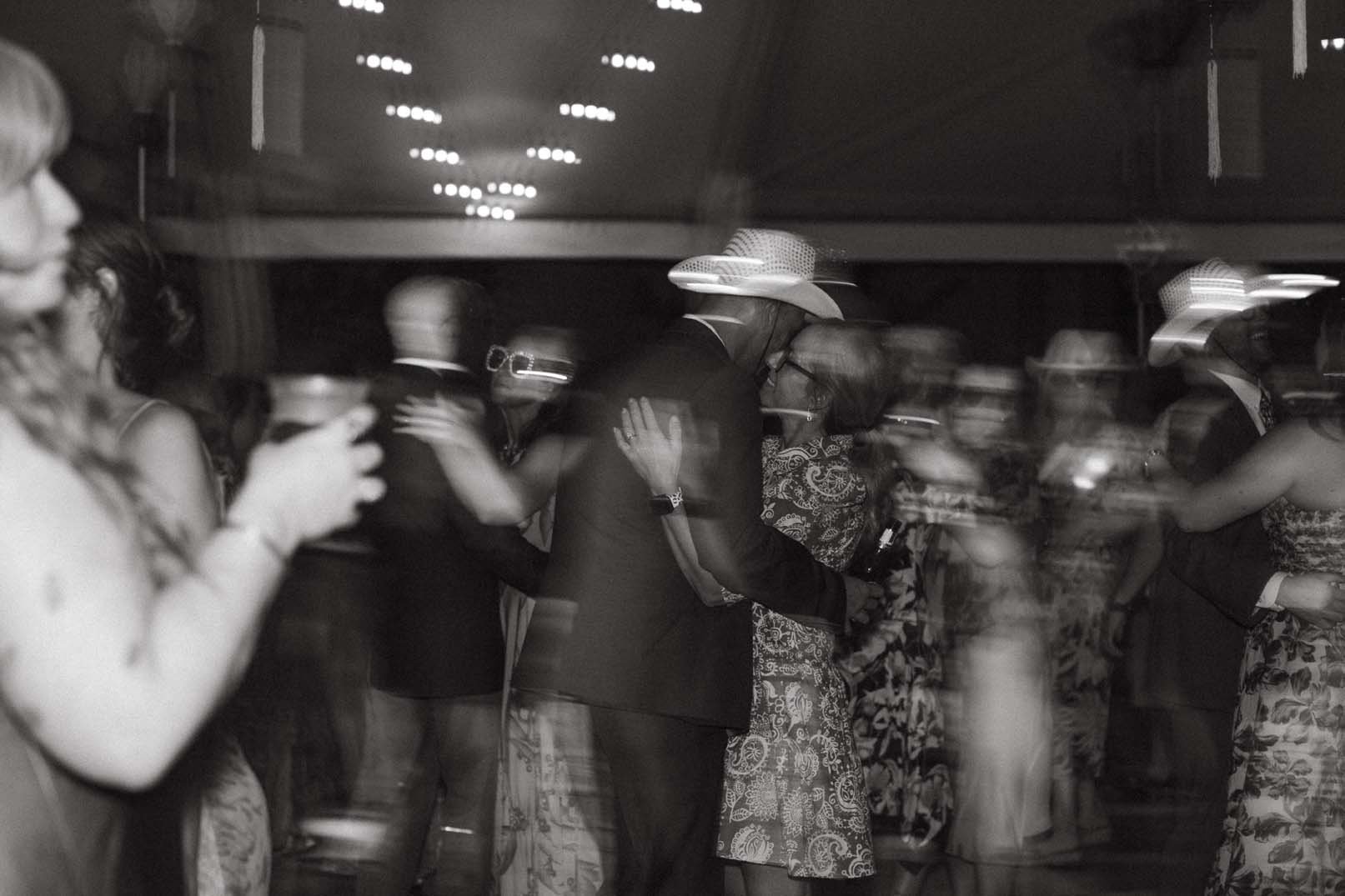 BEALE WEDDING-595.jpg