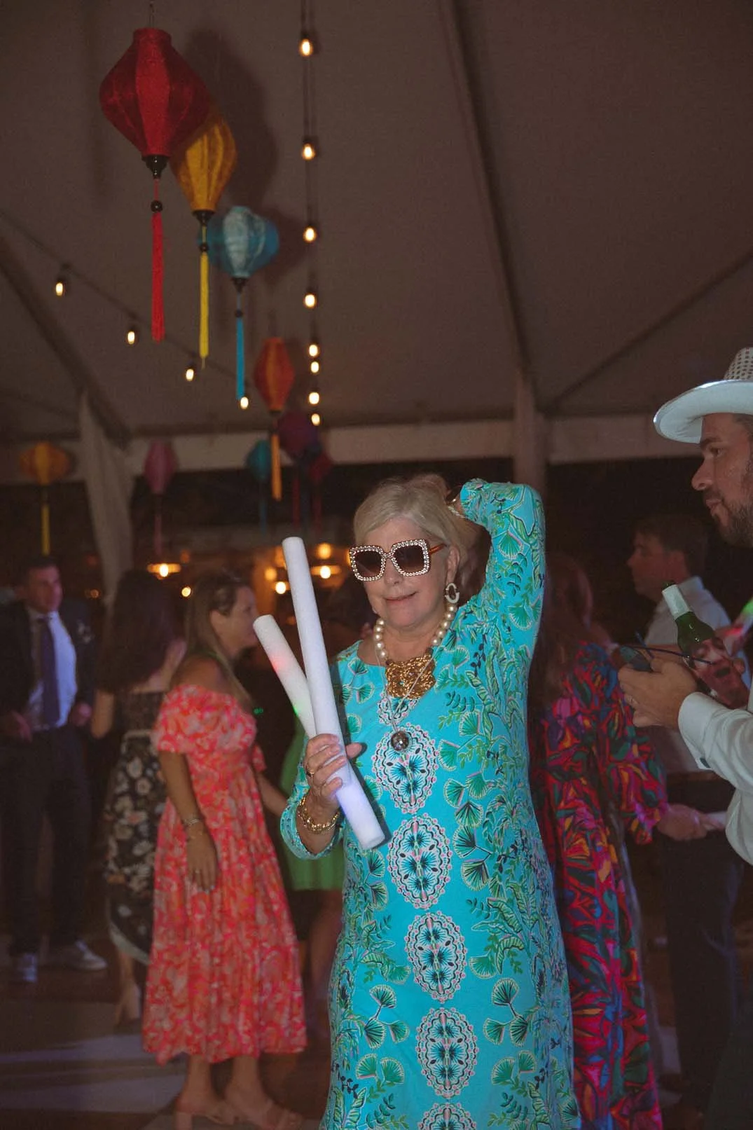 BEALE WEDDING-606.jpg