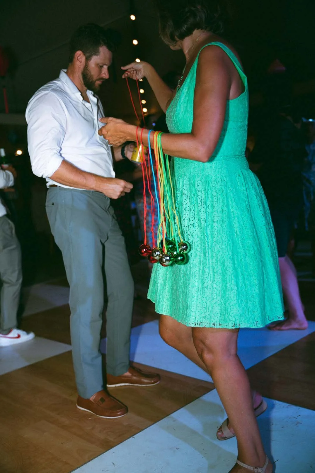BEALE WEDDING-607.jpg