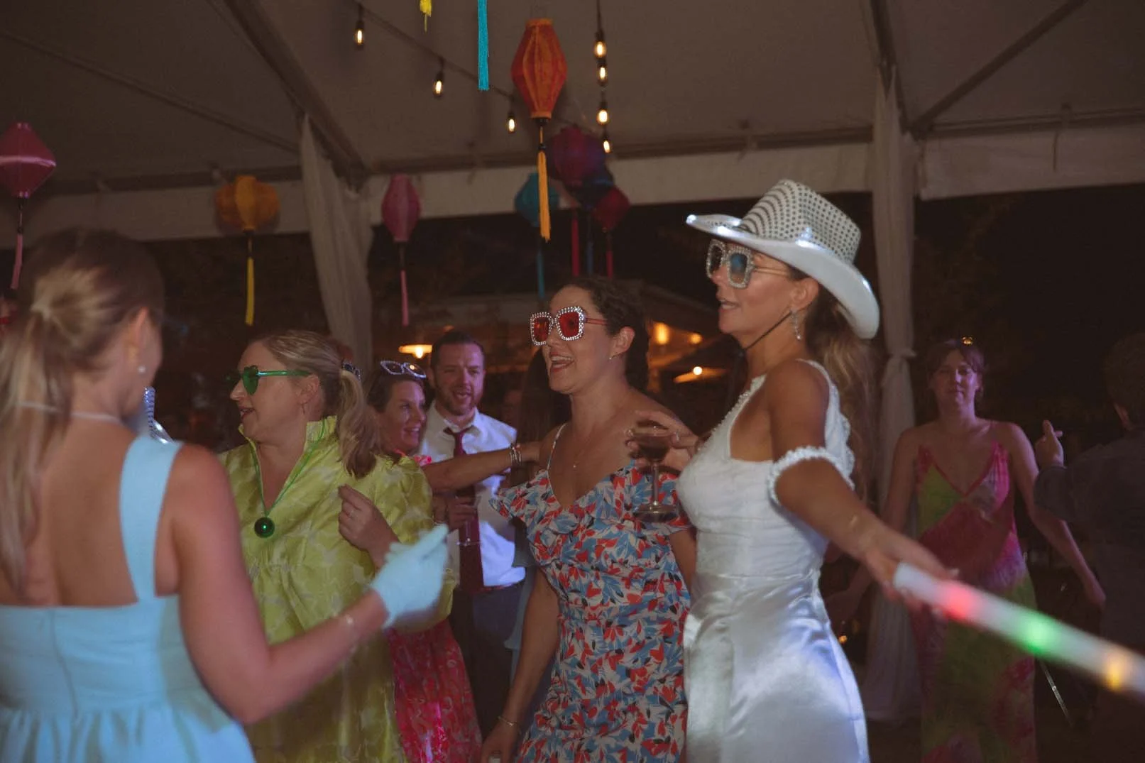 BEALE WEDDING-610.jpg