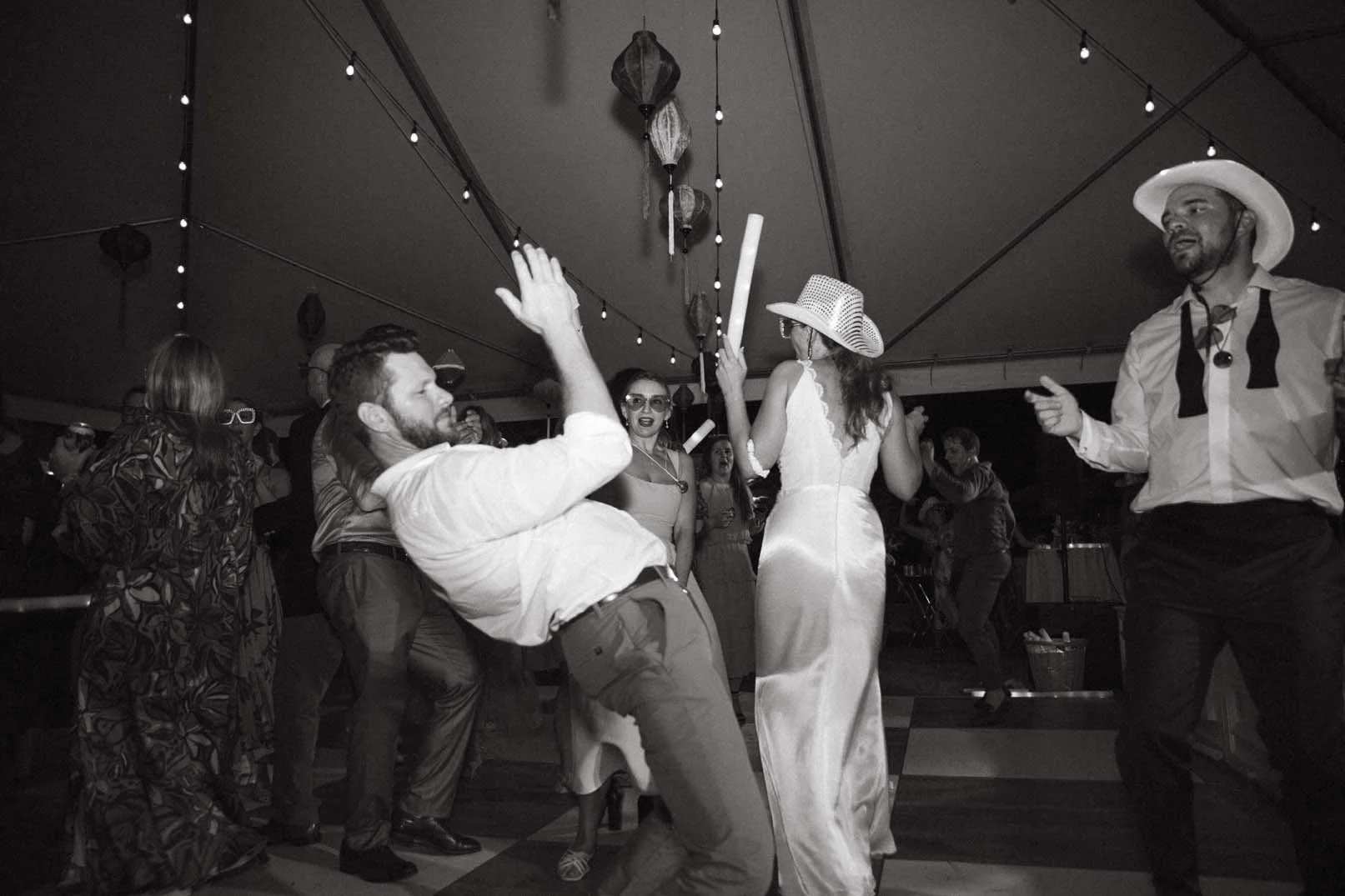 BEALE WEDDING-614.jpg