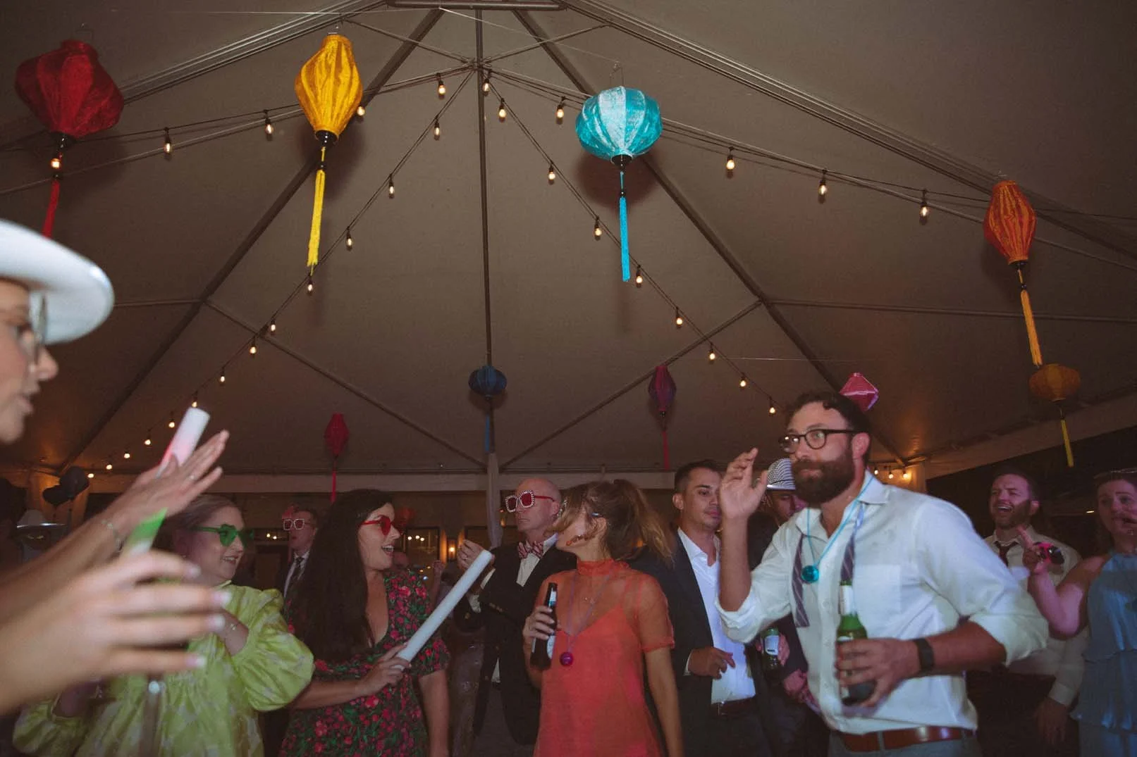 BEALE WEDDING-616.jpg