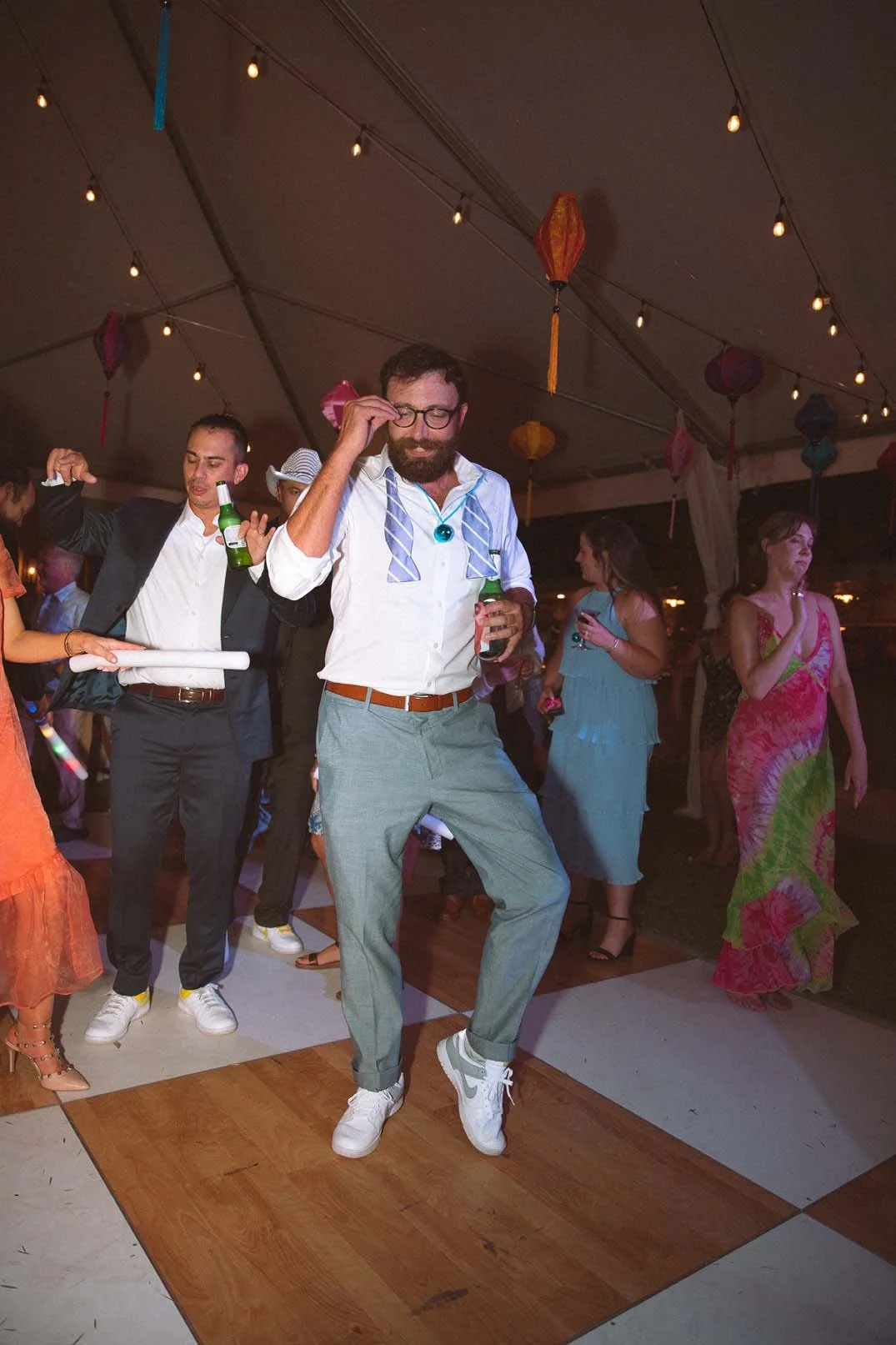 BEALE WEDDING-620.jpg