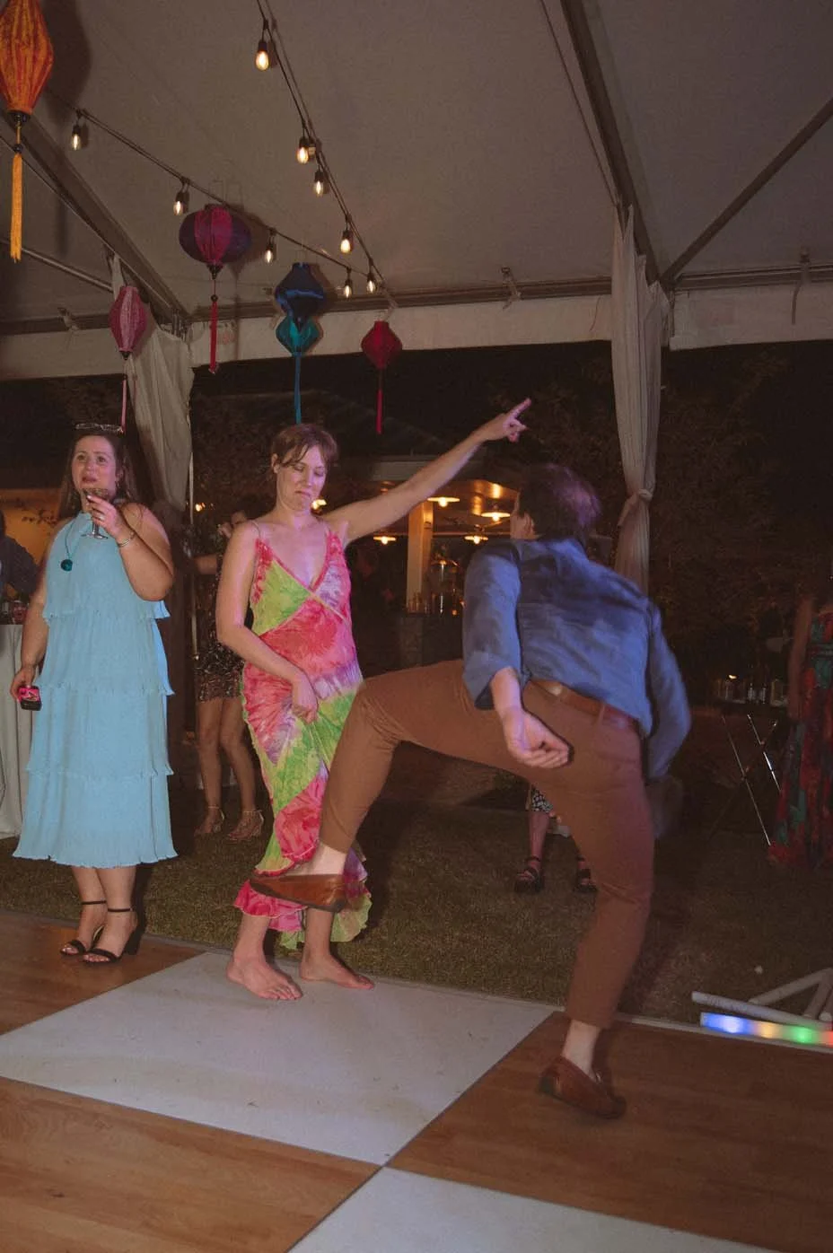 BEALE WEDDING-621.jpg