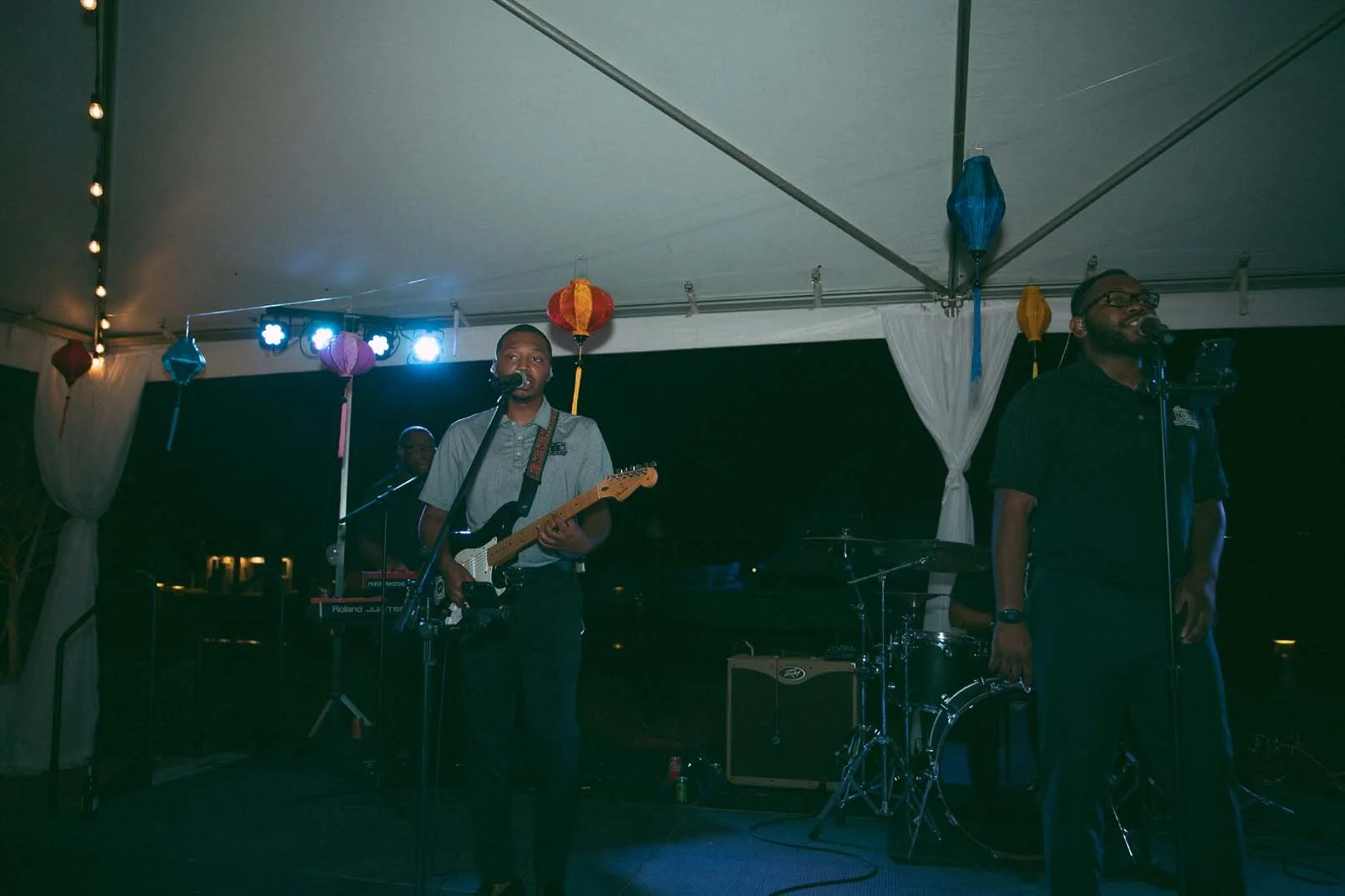 BEALE WEDDING-624.jpg