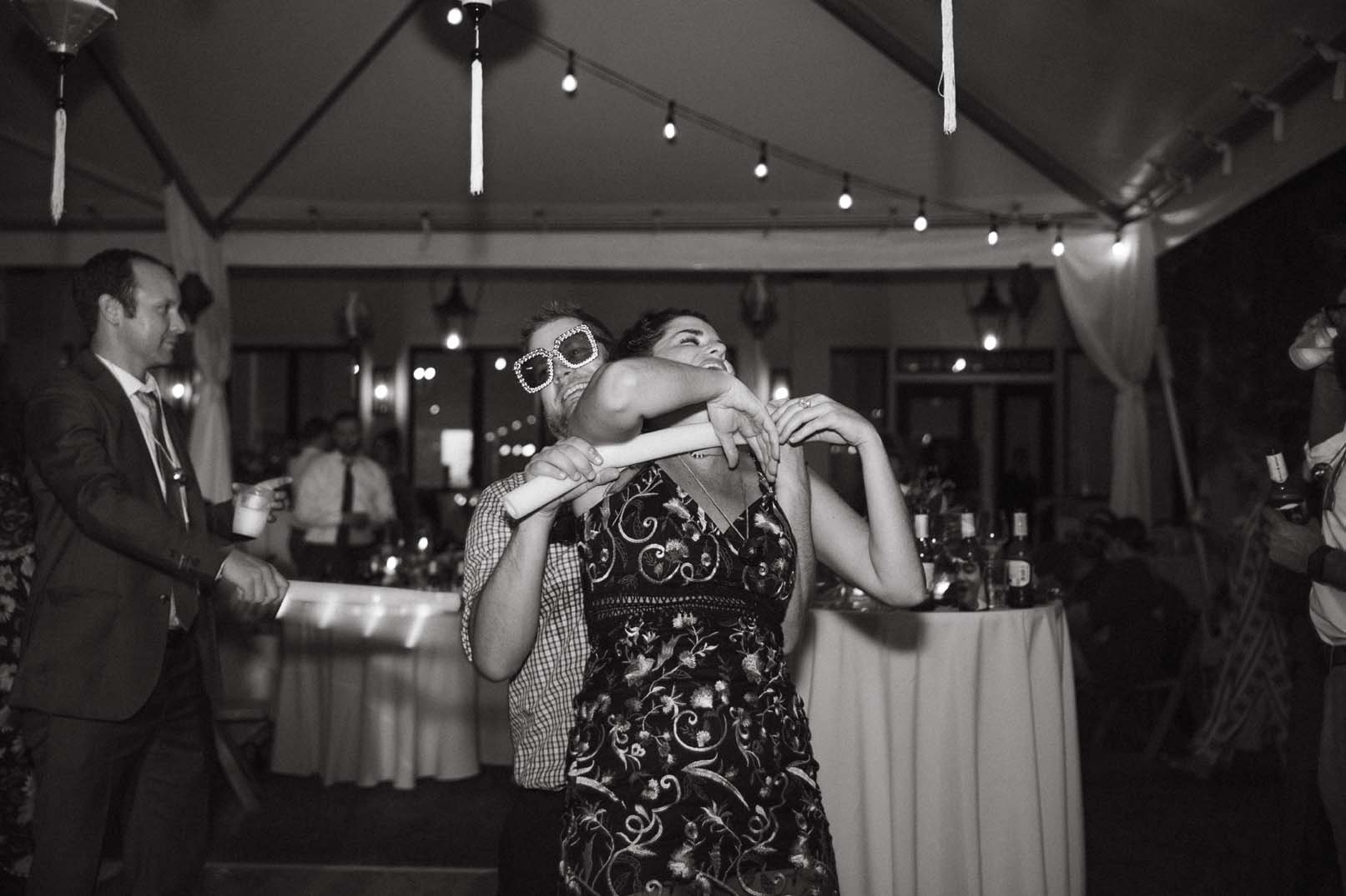 BEALE WEDDING-631.jpg