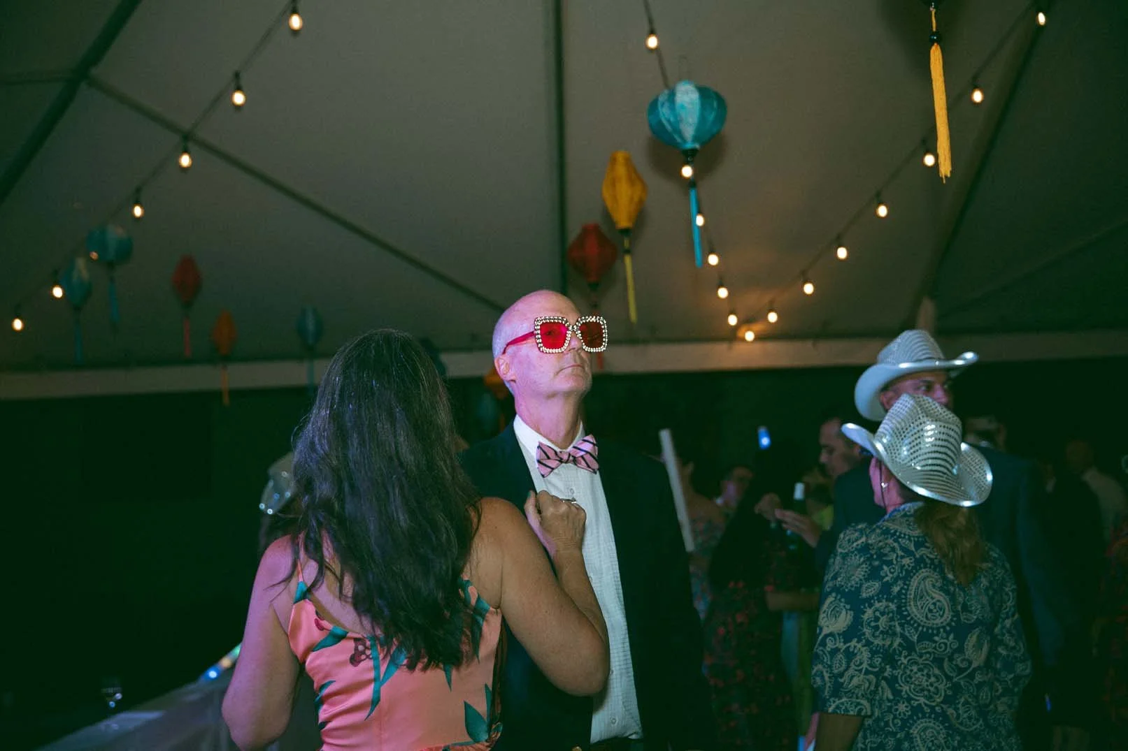 BEALE WEDDING-632.jpg