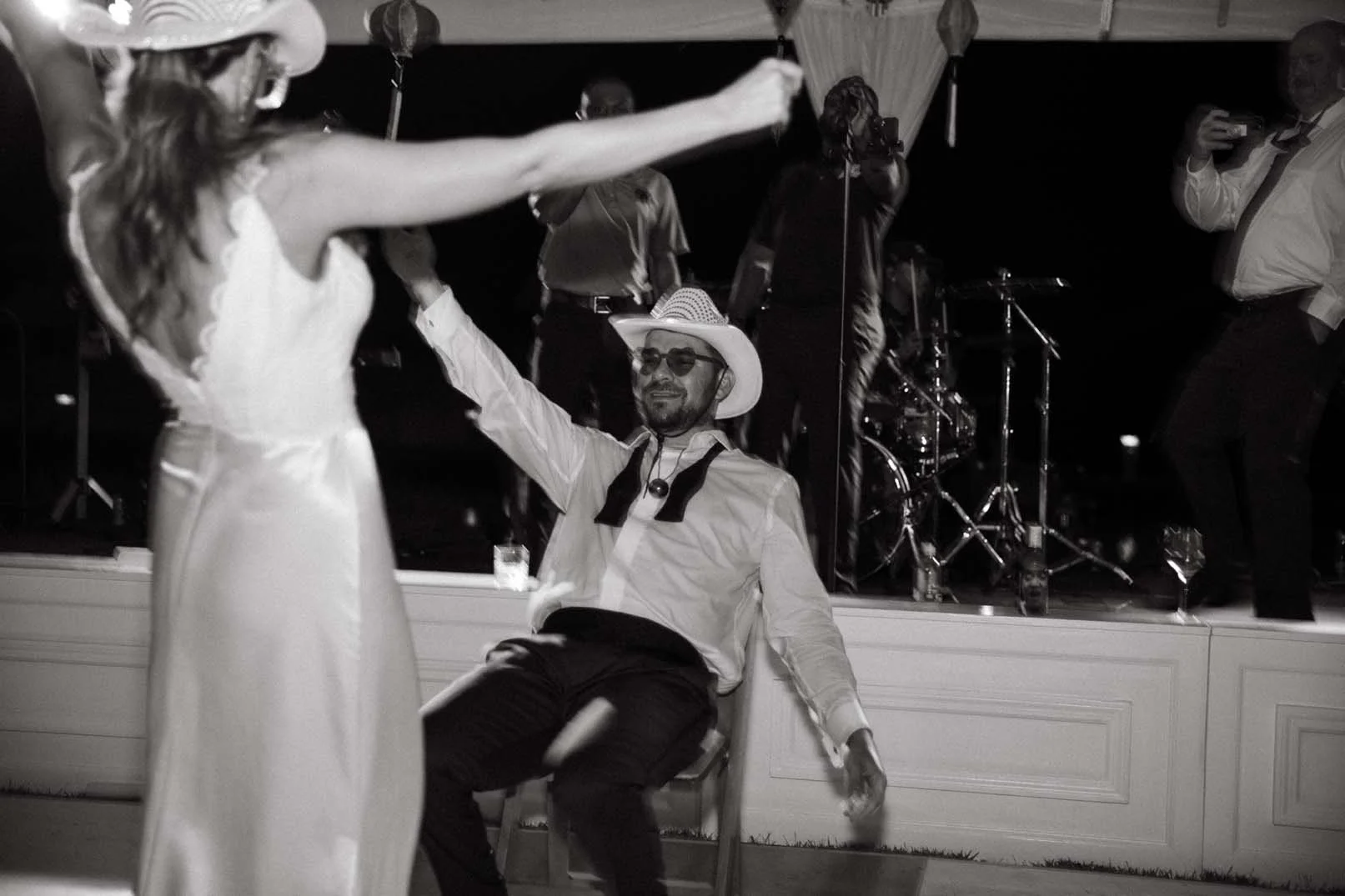 BEALE WEDDING-635.jpg