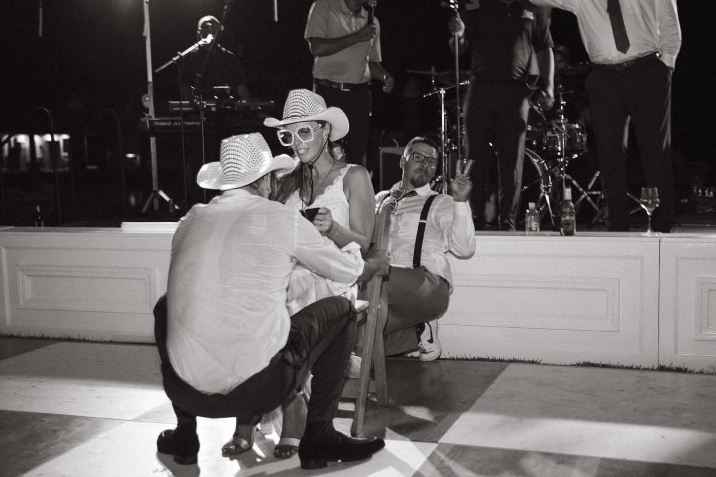 BEALE WEDDING-640.jpg