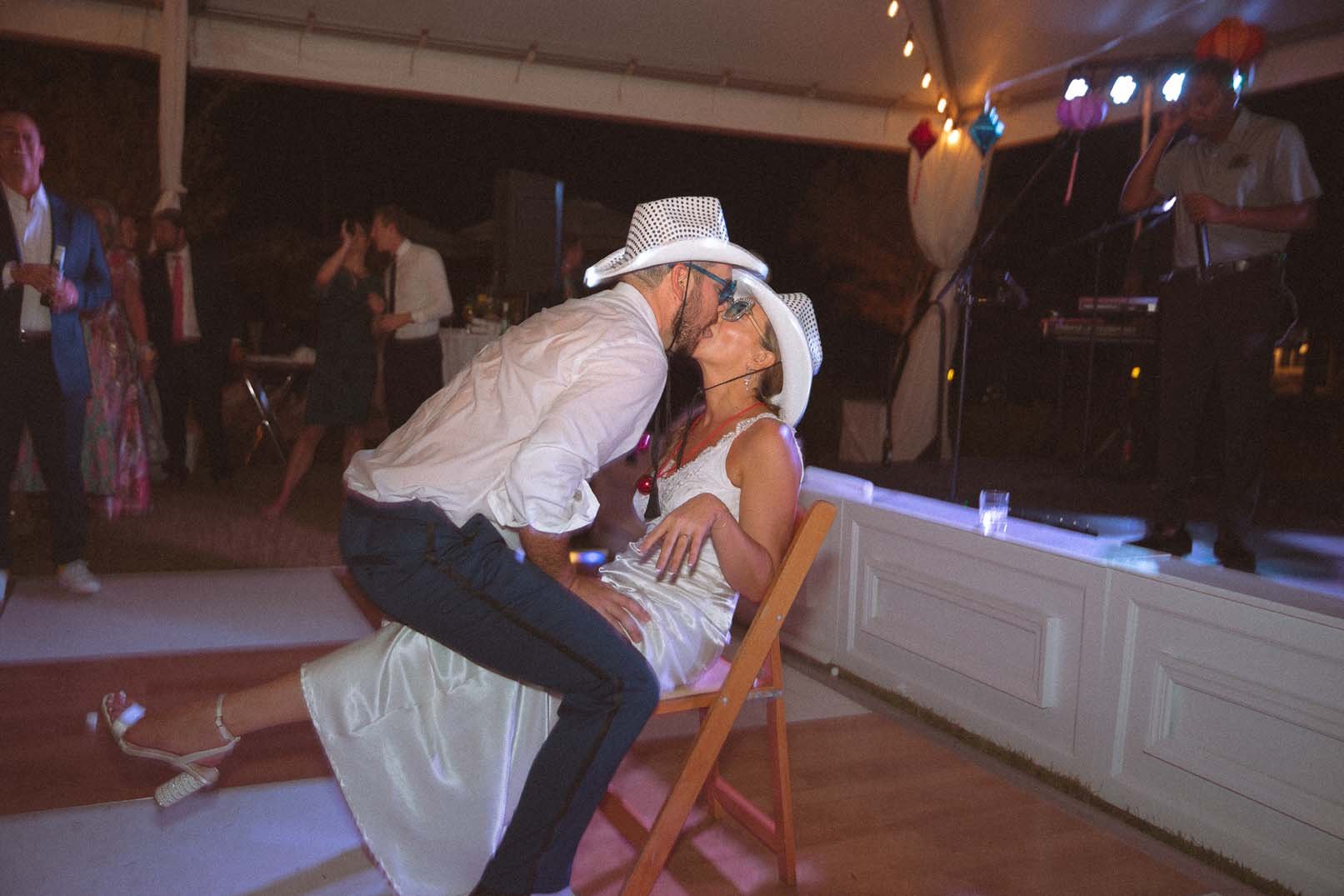 BEALE WEDDING-641.jpg