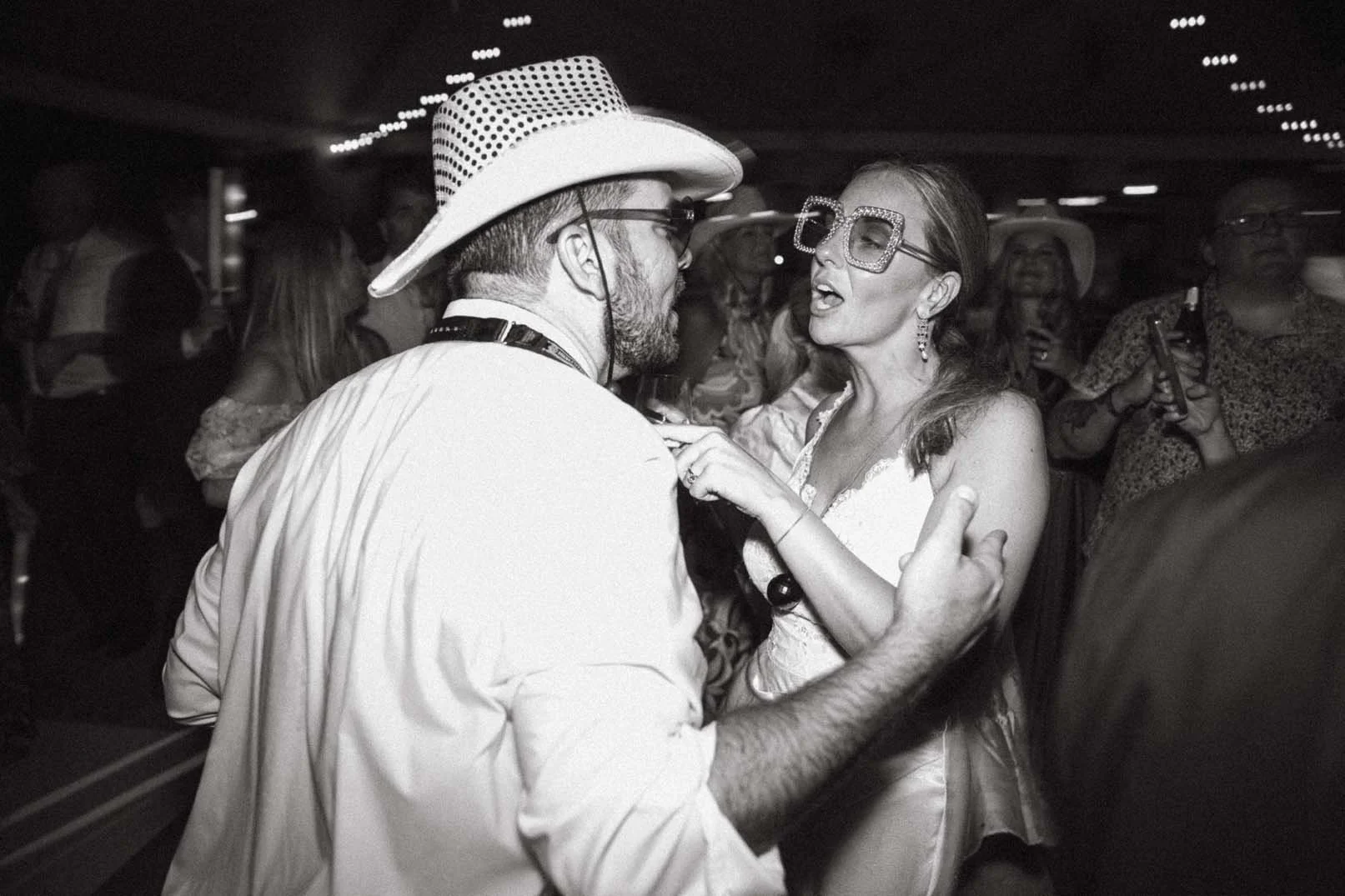 BEALE WEDDING-656.jpg