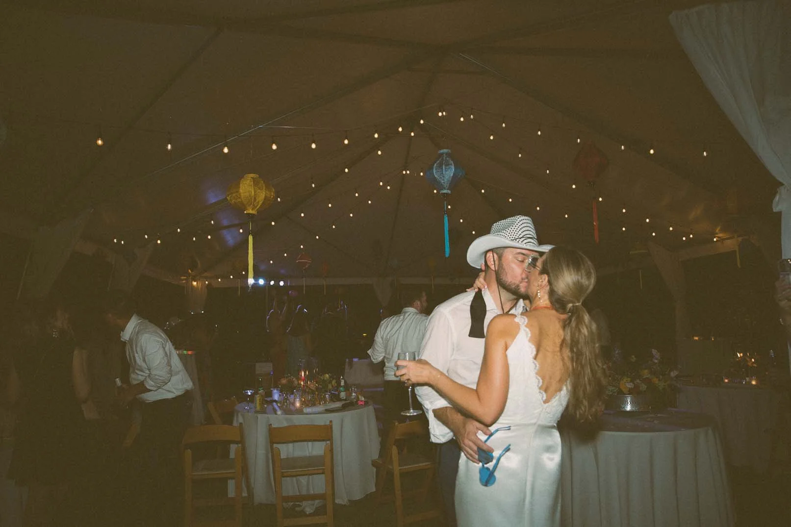 BEALE WEDDING-662.jpg