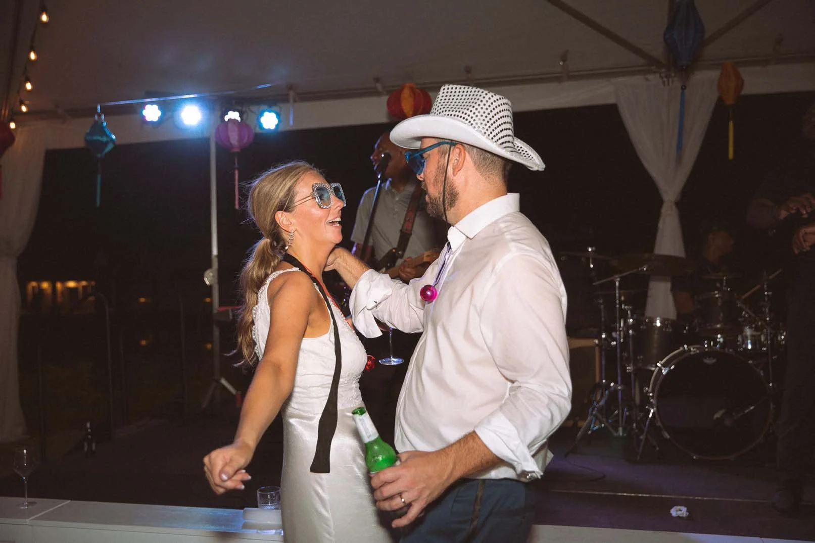 BEALE WEDDING-669.jpg