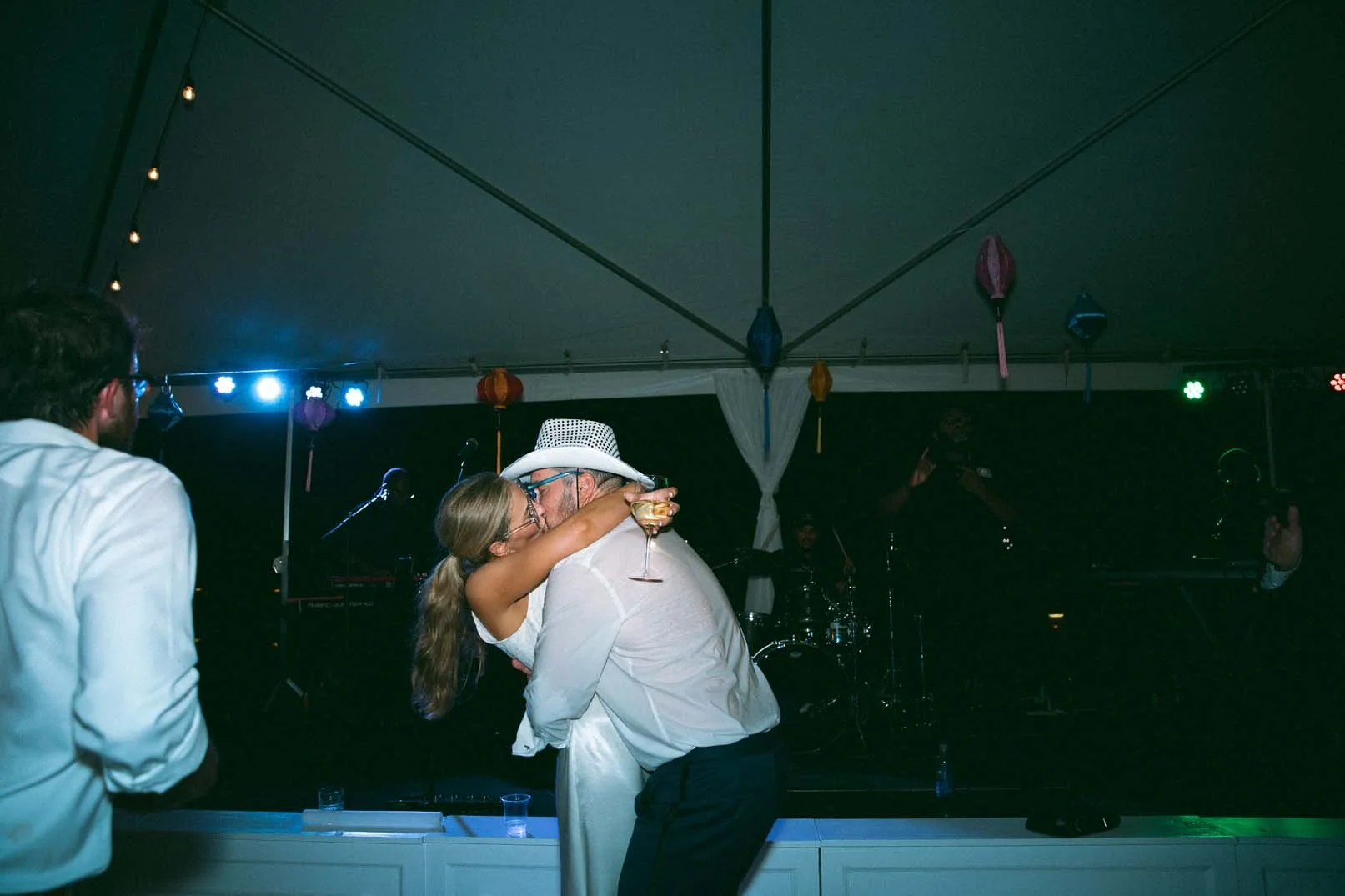 BEALE WEDDING-672.jpg