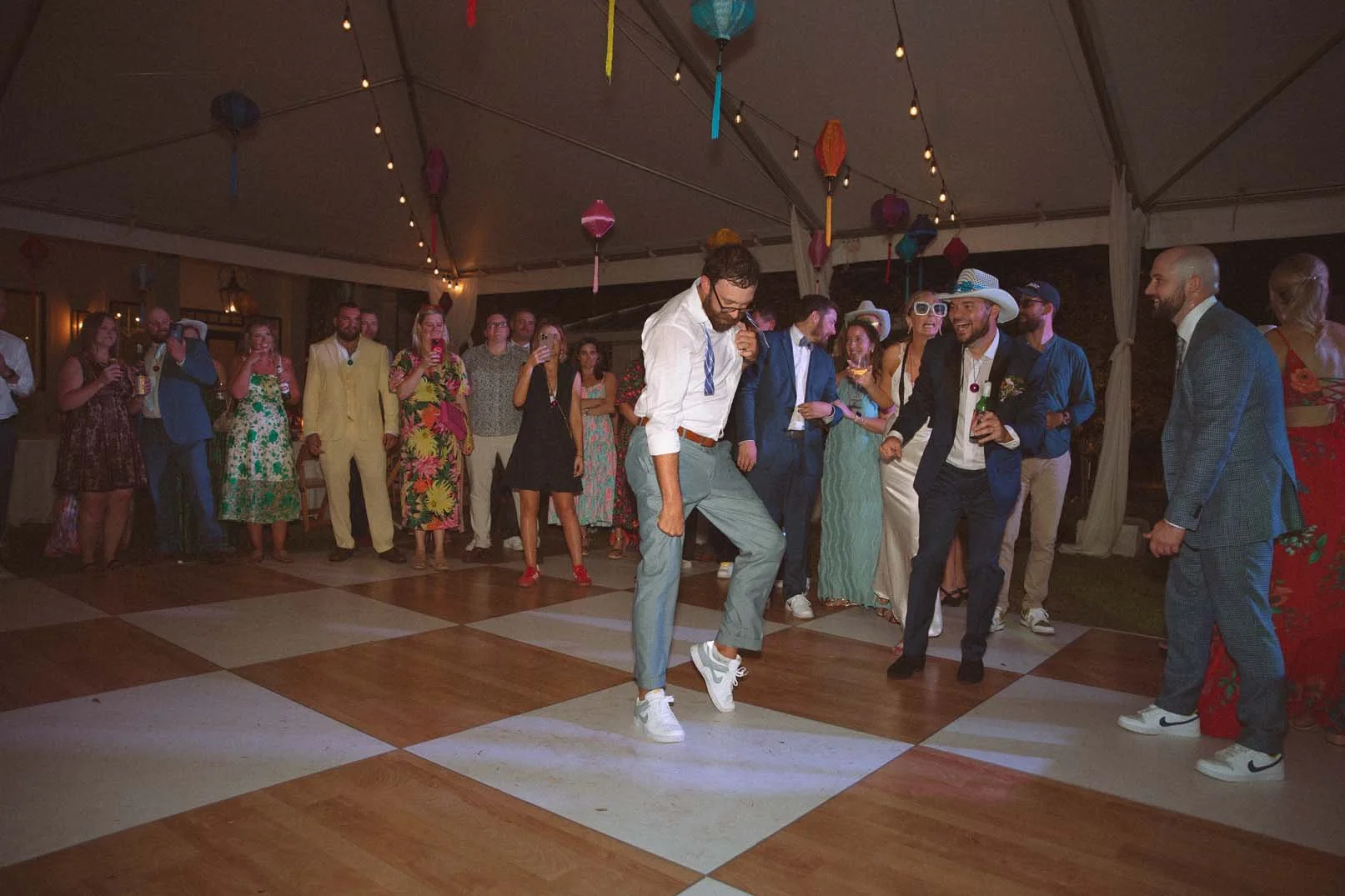 BEALE WEDDING-676.jpg