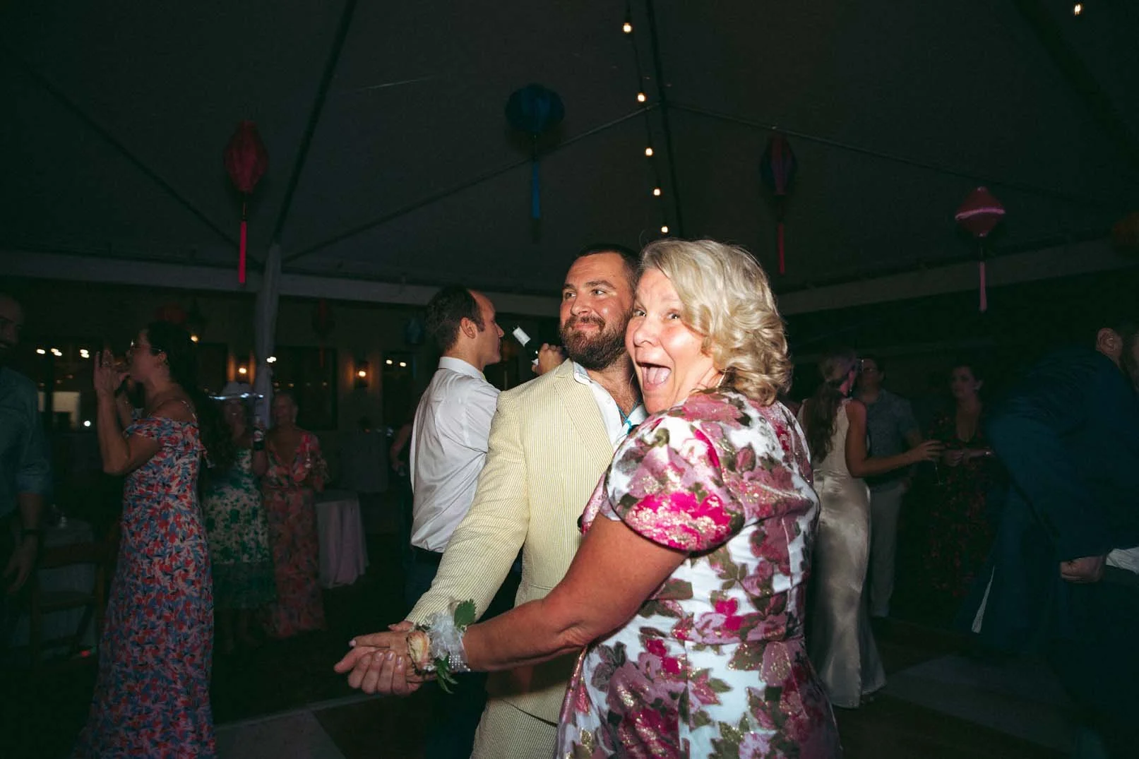 BEALE WEDDING-678.jpg