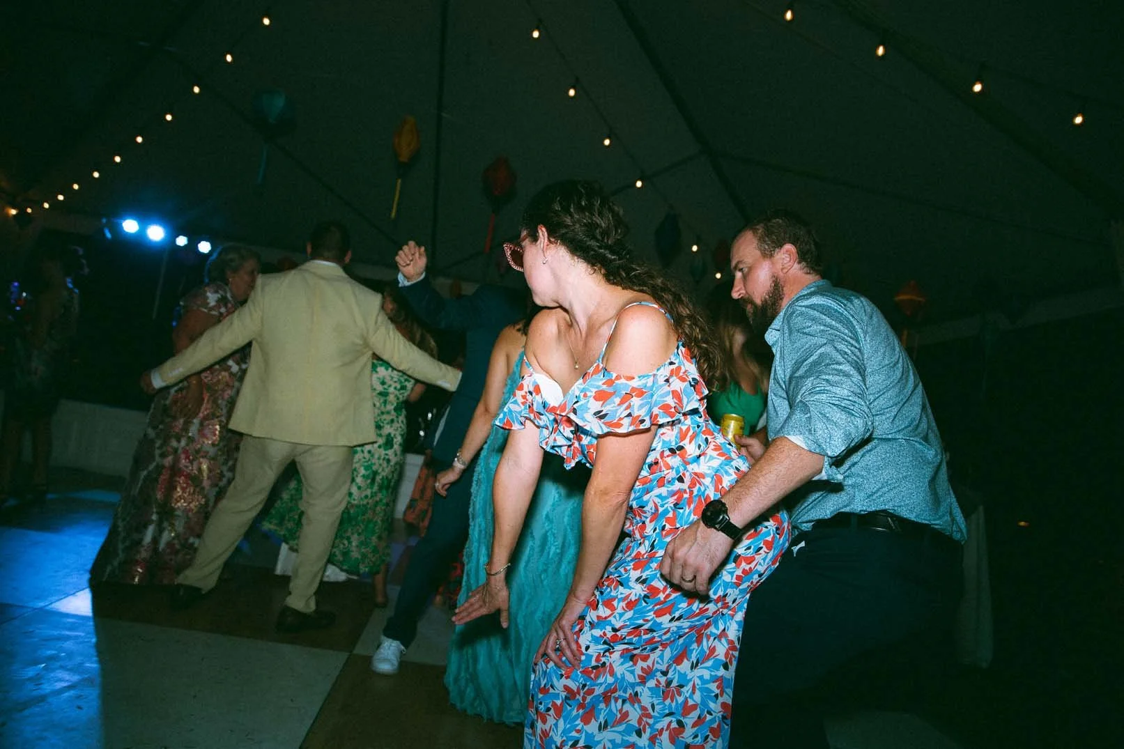 BEALE WEDDING-683.jpg