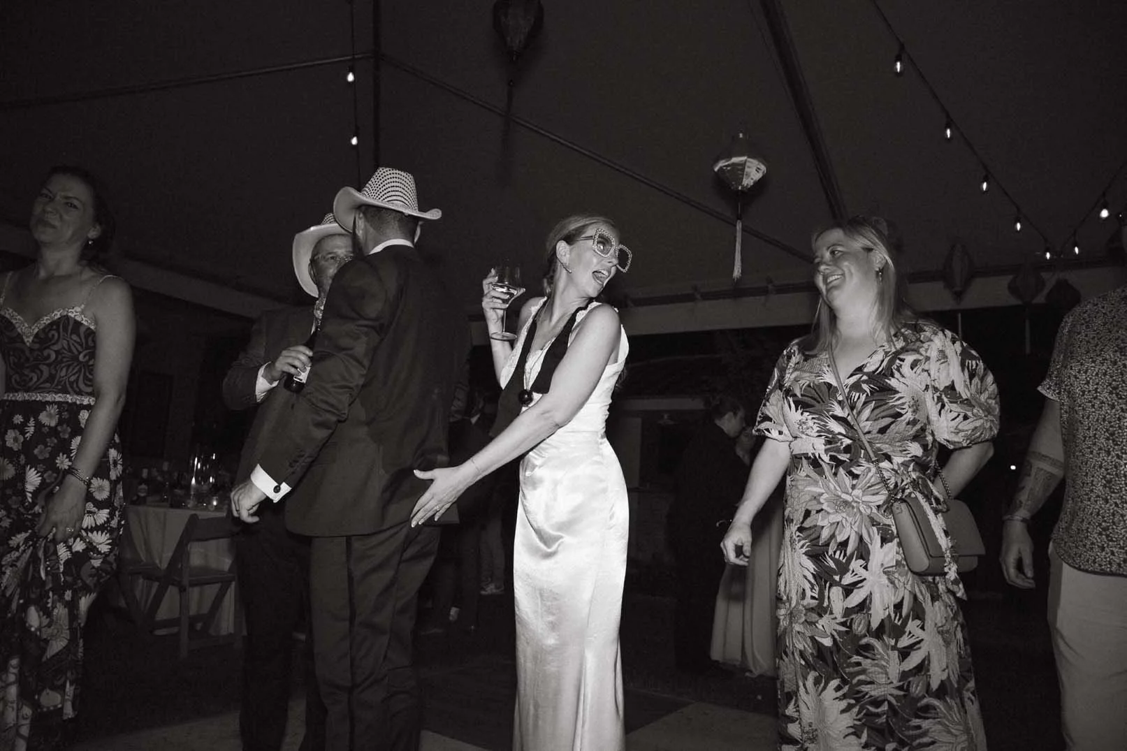 BEALE WEDDING-685.jpg