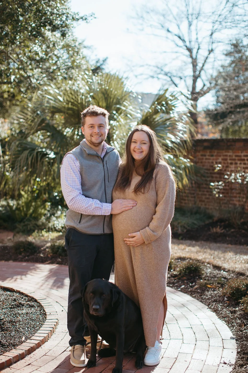EMMA_PREGGERS-5.jpg
