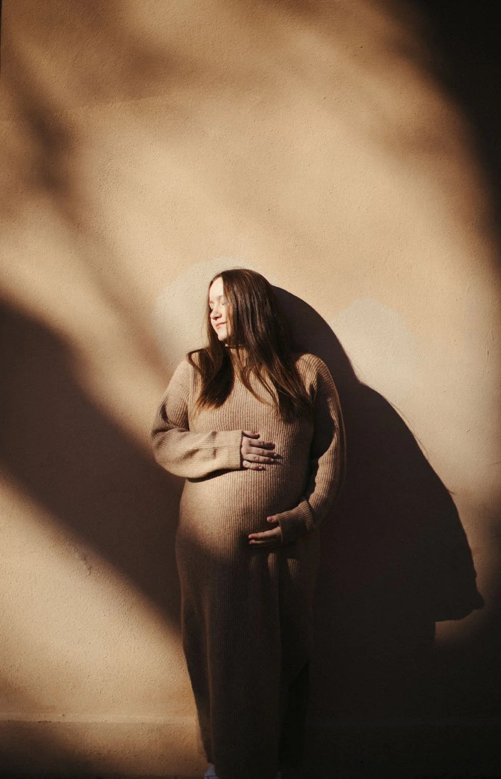 EMMA_PREGGERS-33.jpg
