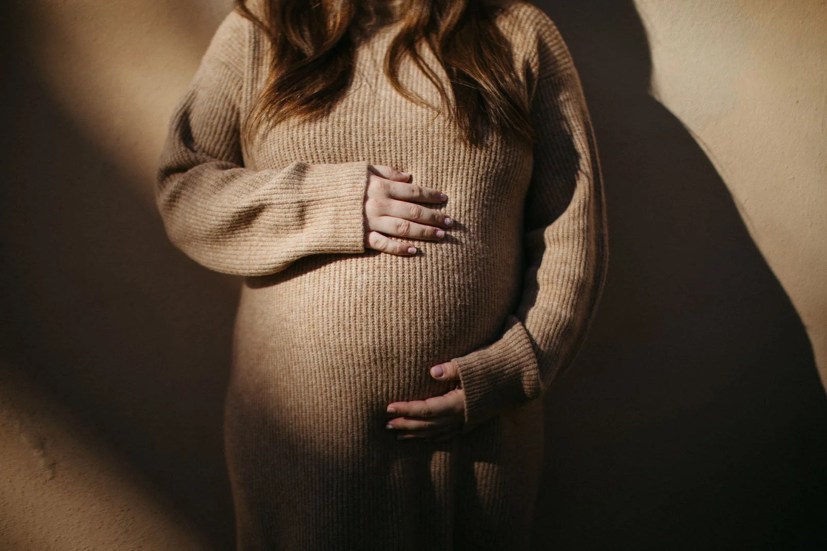 EMMA_PREGGERS-34.jpg