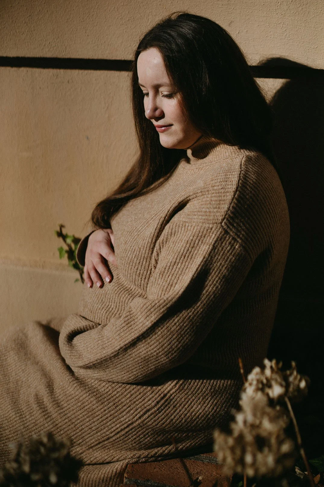 EMMA_PREGGERS-38.jpg