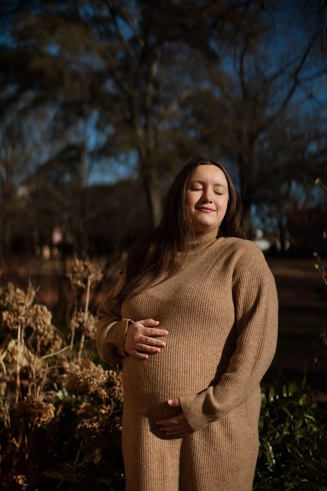 EMMA_PREGGERS-43.jpg