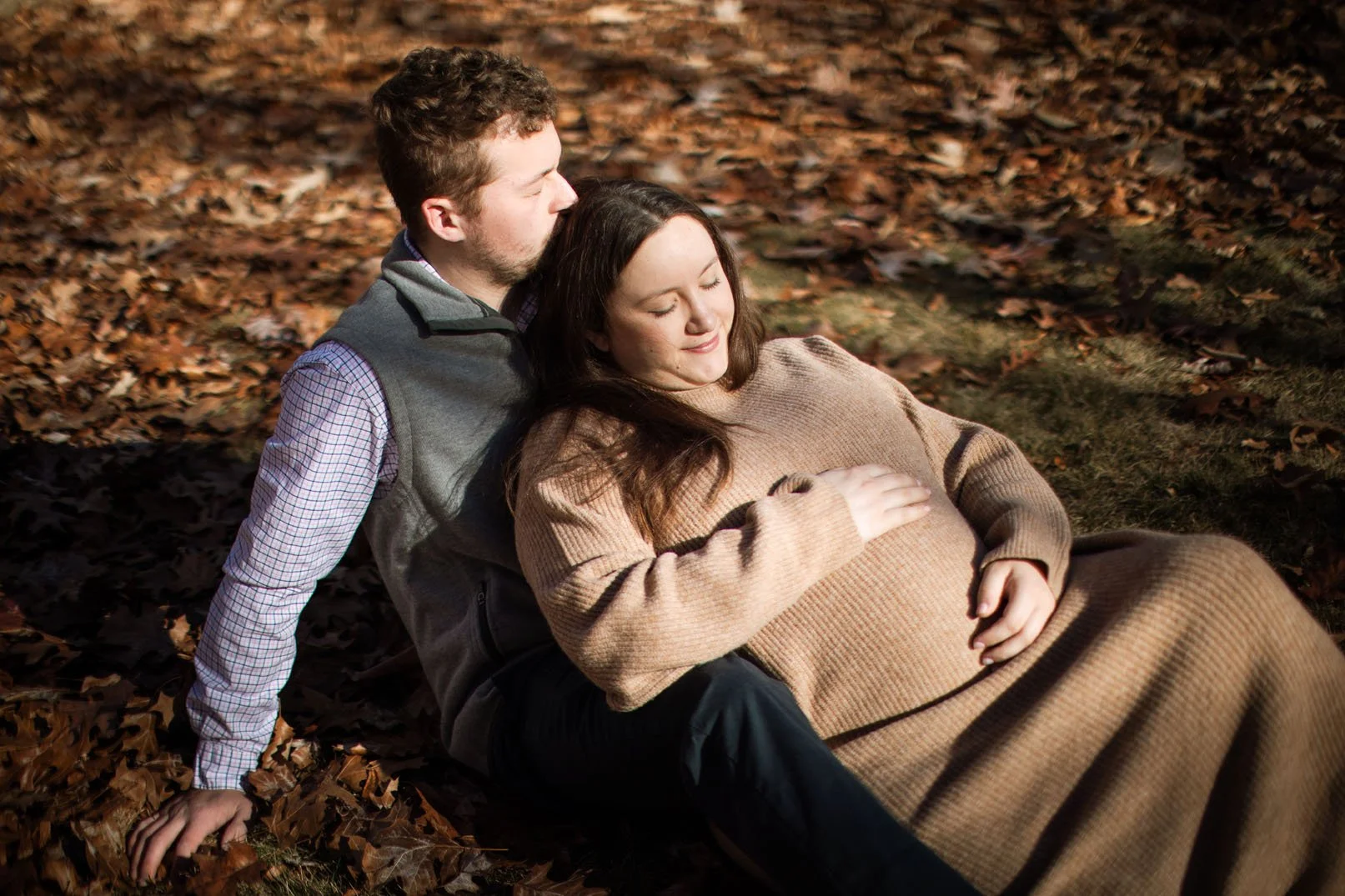 EMMA_PREGGERS-52.jpg
