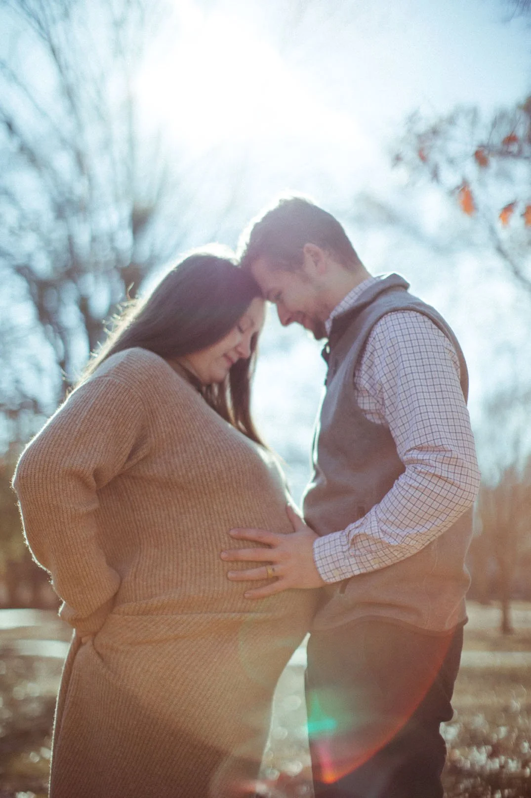 EMMA_PREGGERS-69.jpg