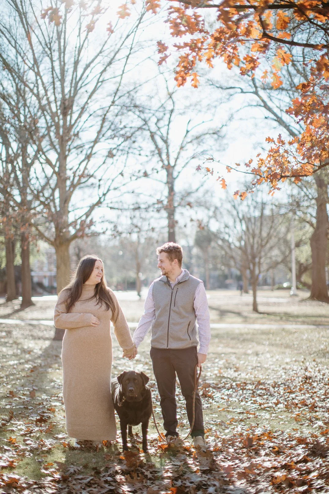EMMA_PREGGERS-76.jpg