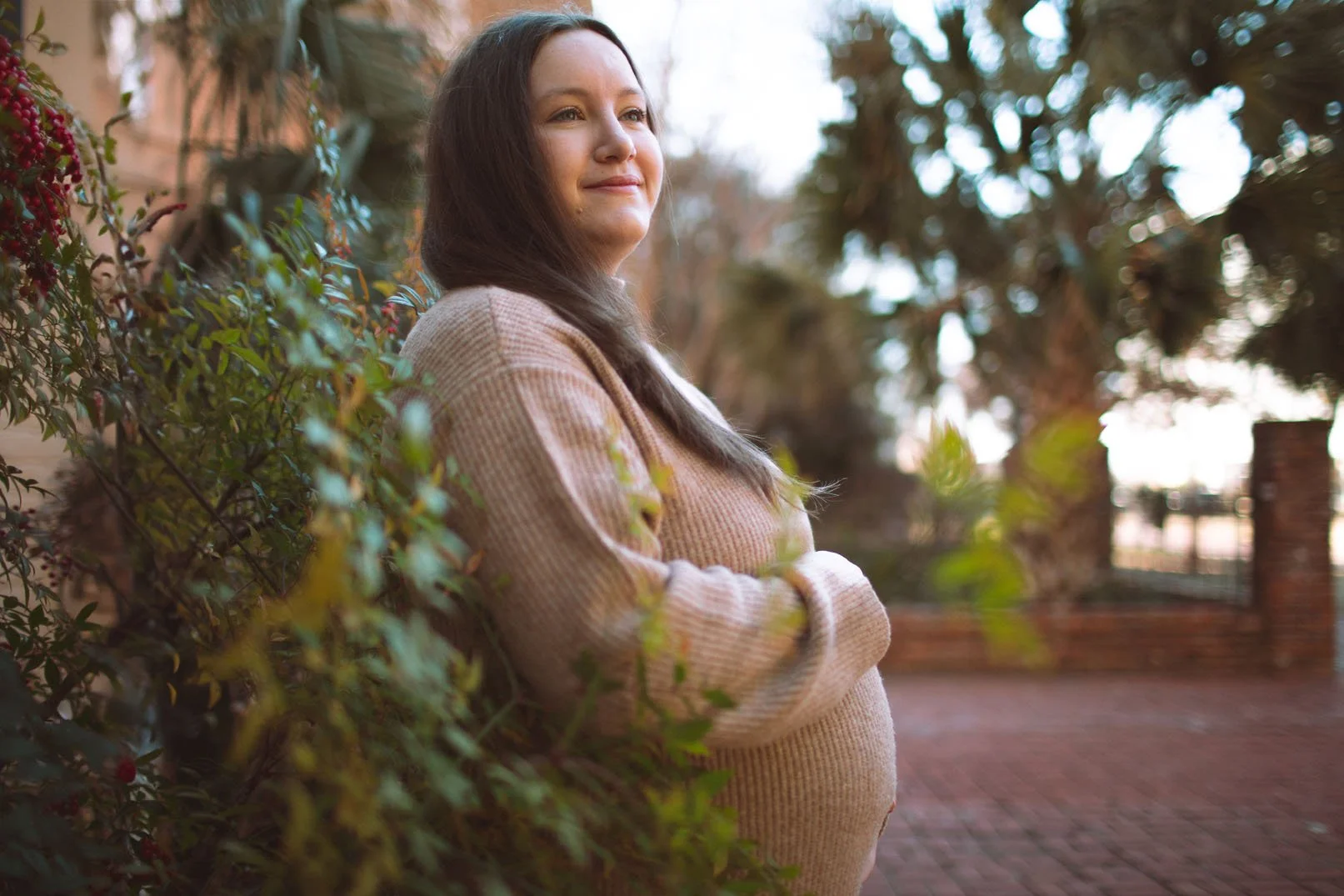 EMMA_PREGGERS-90.jpg