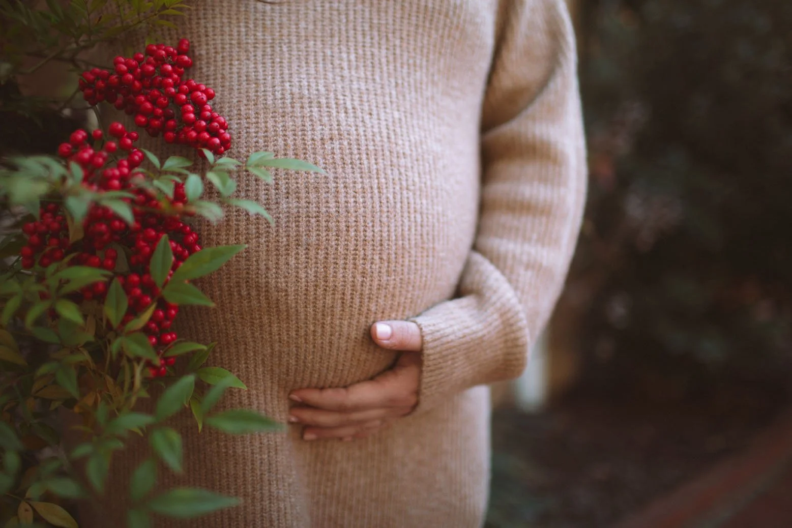 EMMA_PREGGERS-93.jpg