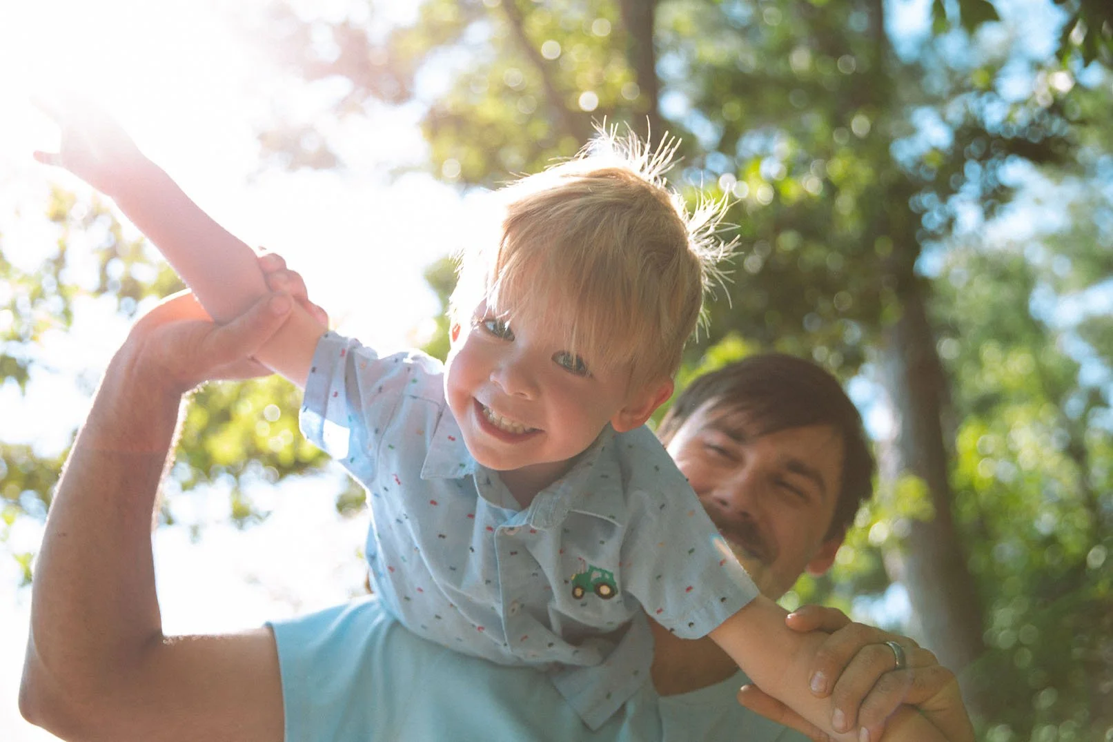 POOLE FAMILY-23.jpg