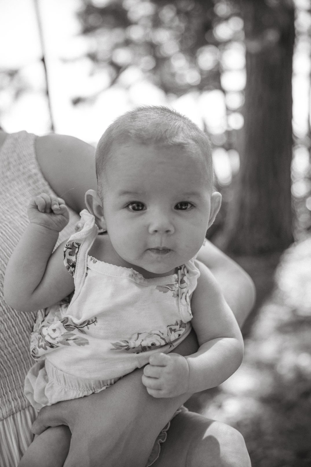 POOLE FAMILY-34.jpg
