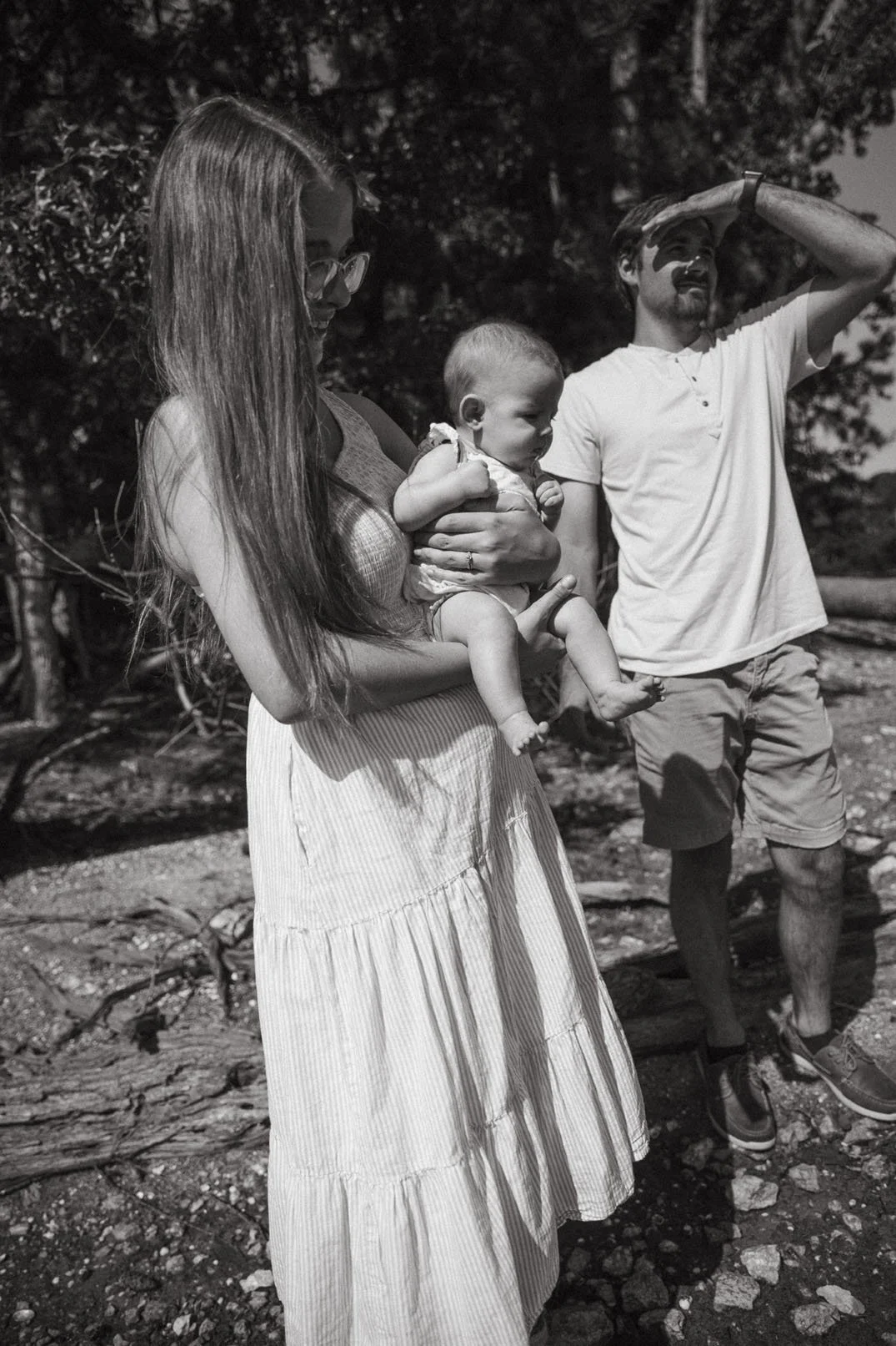 POOLE FAMILY-44.jpg