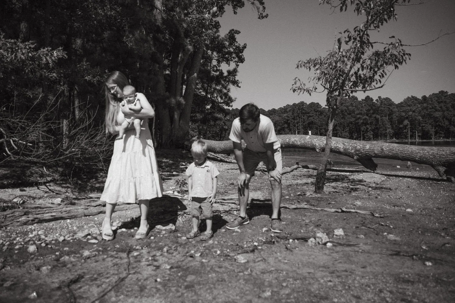 POOLE FAMILY-46.jpg
