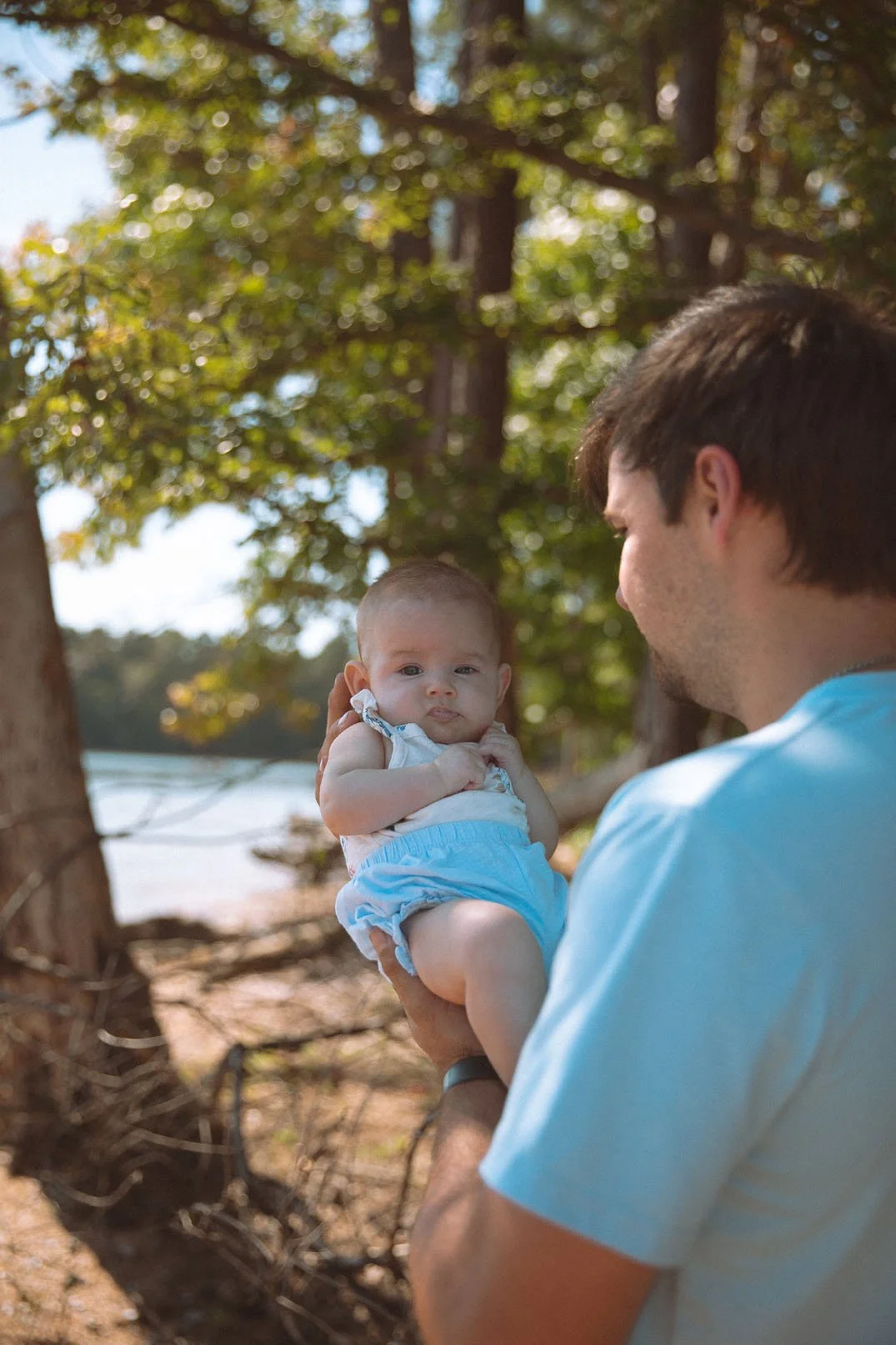 POOLE FAMILY-53.jpg