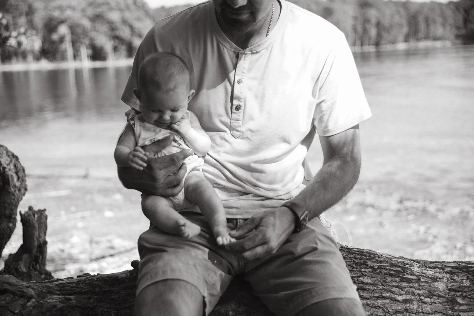 POOLE FAMILY-54.jpg