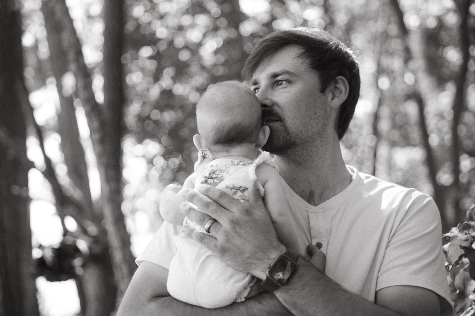 POOLE FAMILY-60.jpg