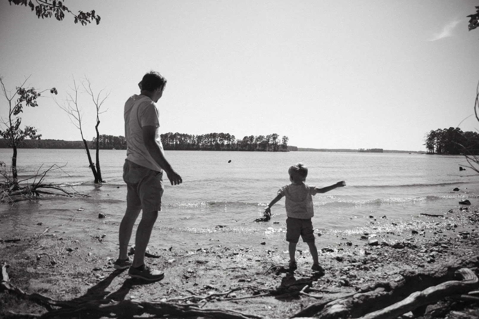 POOLE FAMILY-76.jpg
