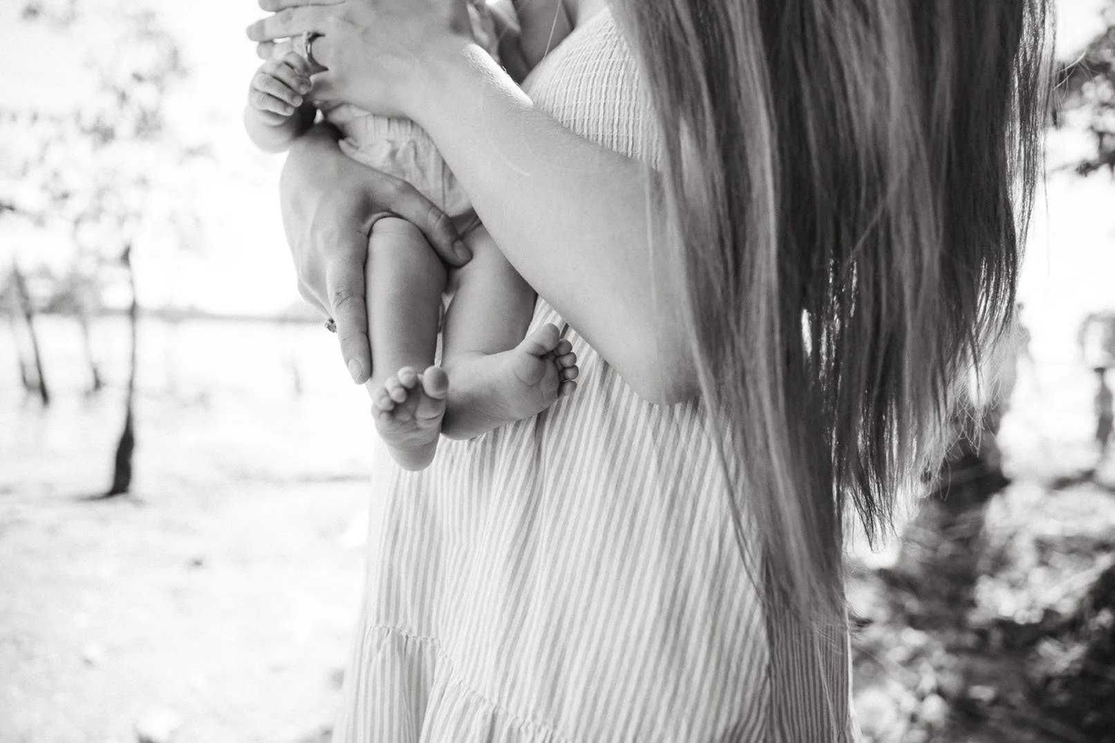 POOLE FAMILY-83.jpg